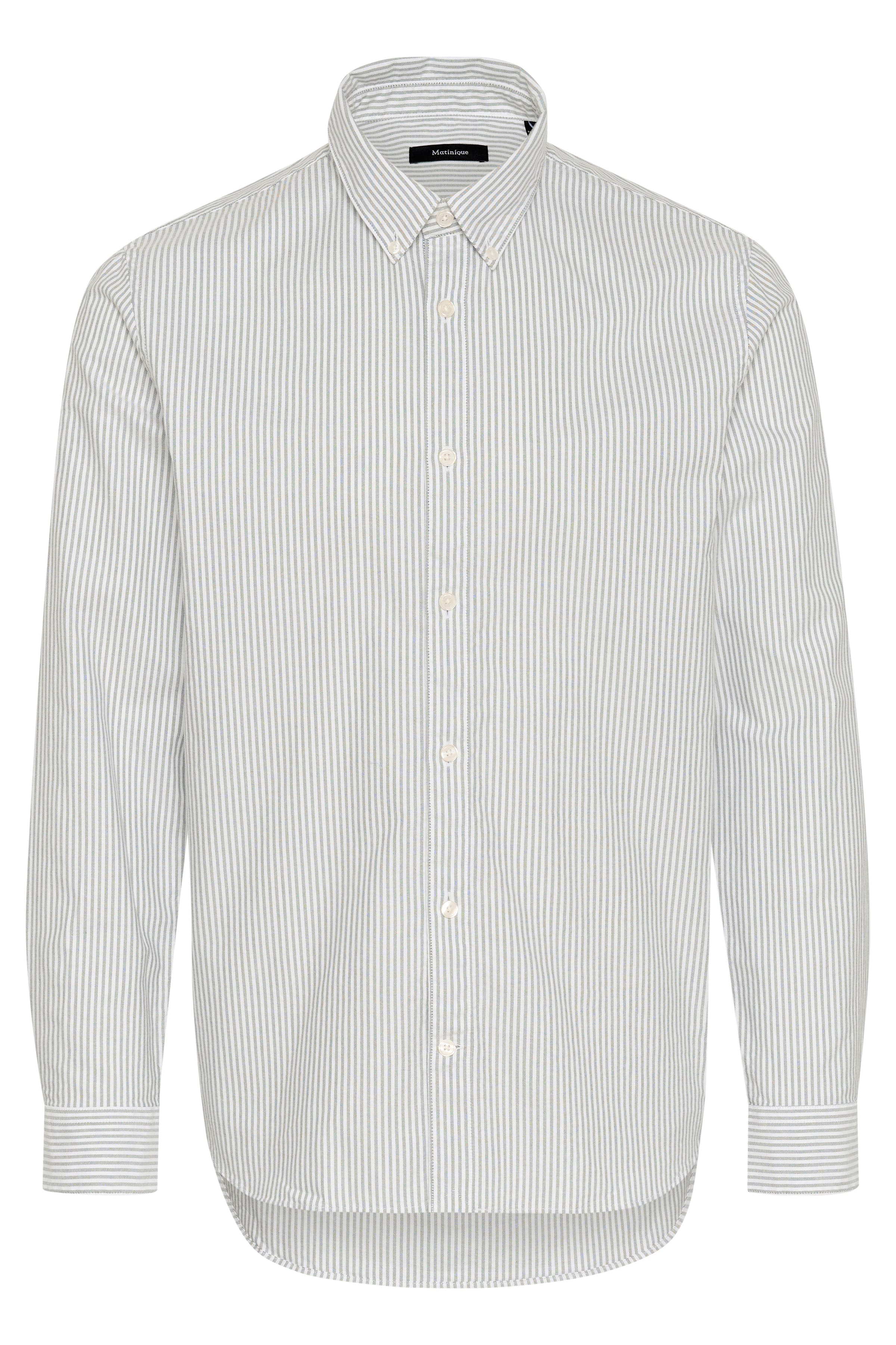MAtrostol Hemd PACK FRONT 30207185-151922