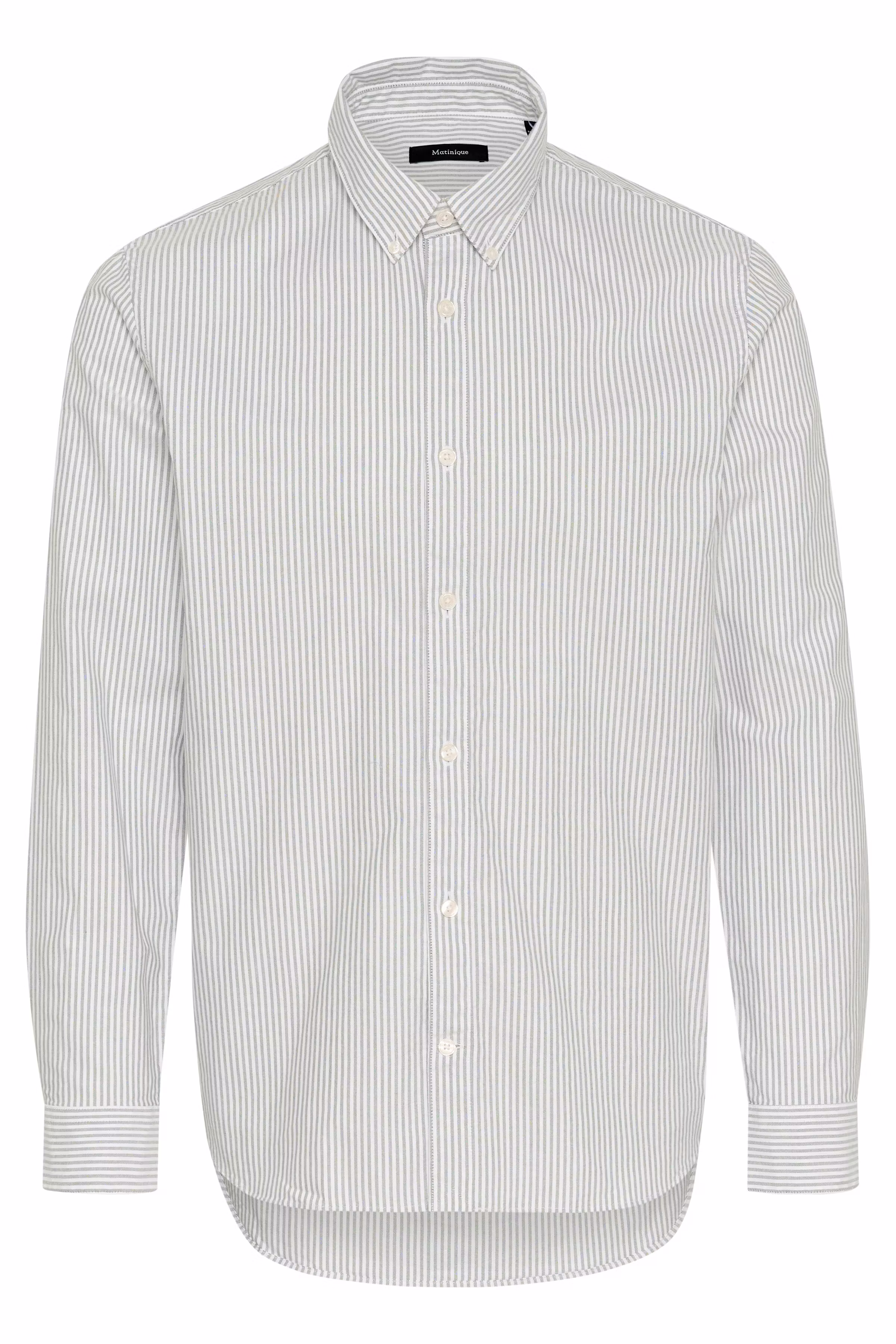 MAtrostol Shirt PACK FRONT 30207185-190808