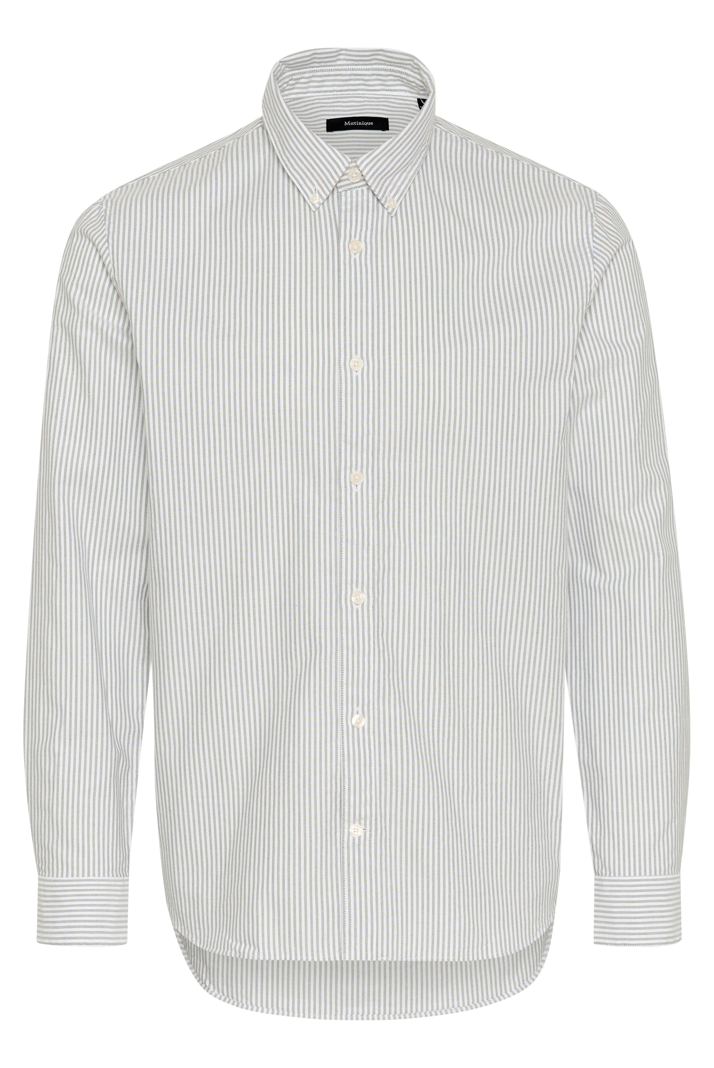 MAtrostol Overhemd PACK FRONT 30207185-120826