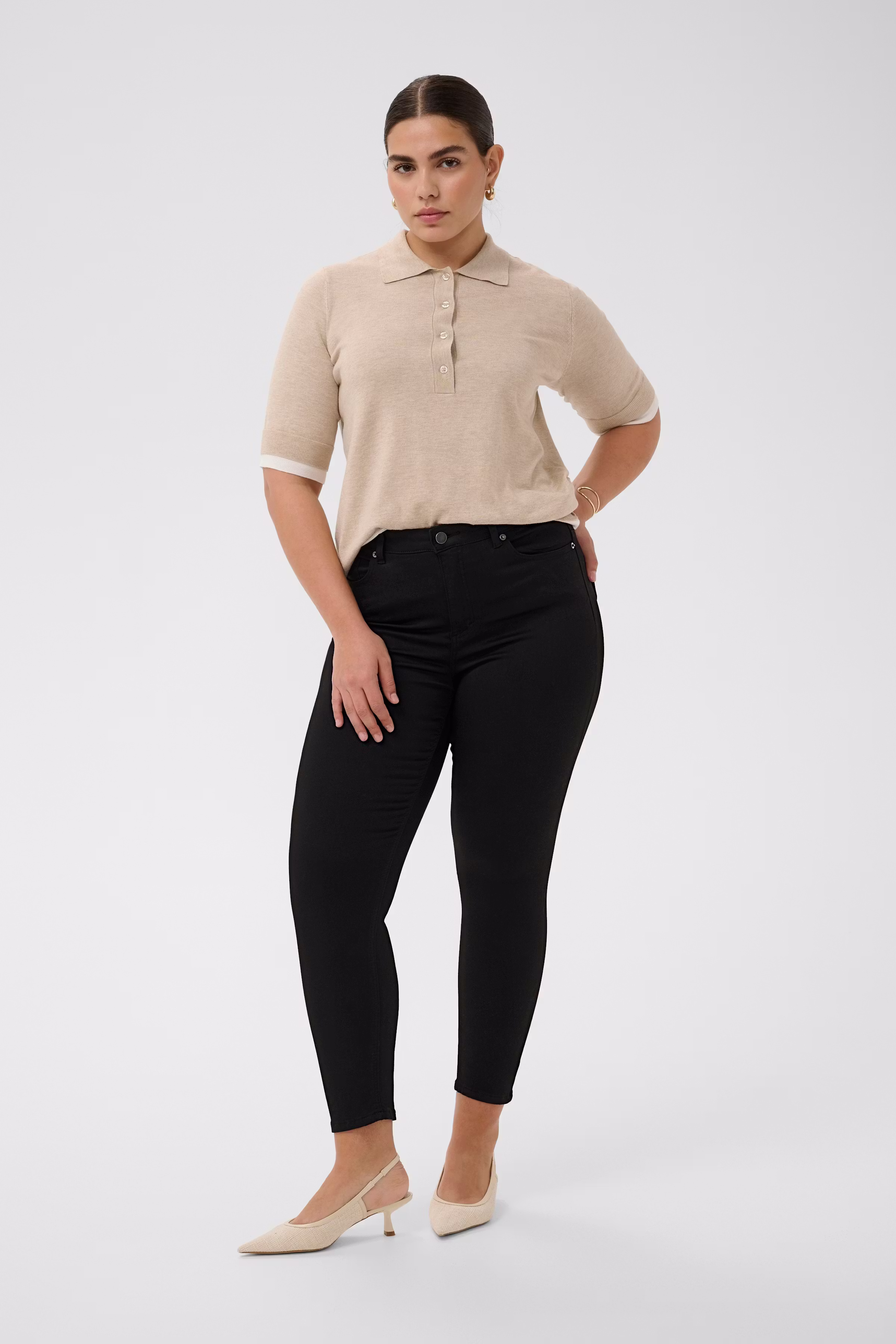 KCdina Jeans LOOKBOOK FRONT 10583962-100121