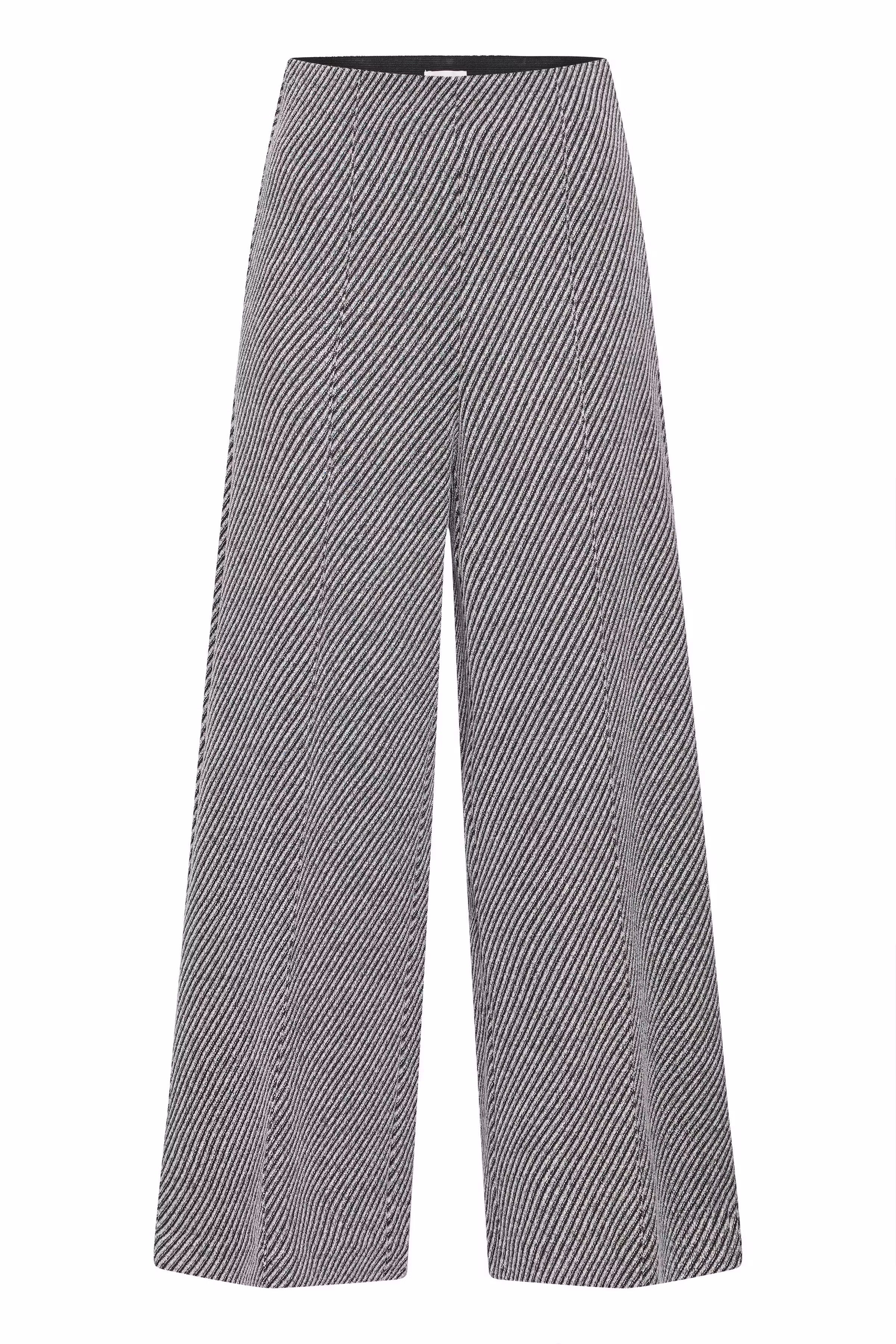 IHKATE Broek PACK FRONT 20125262-900004638