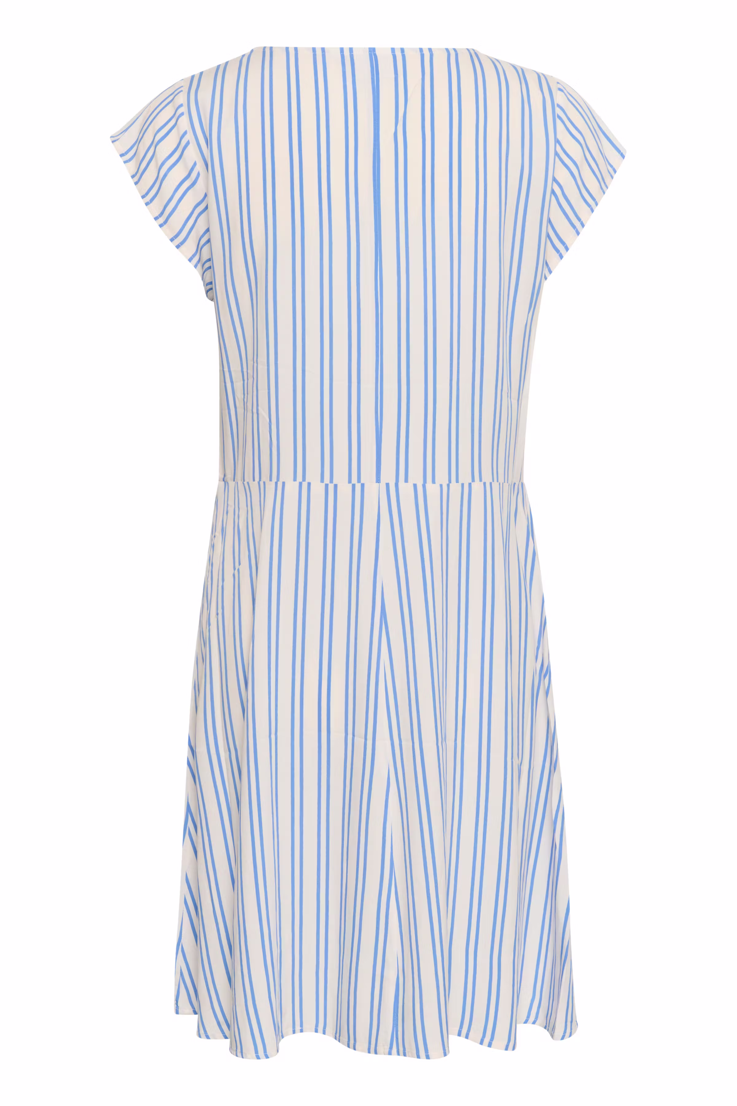 GislaSZ Dress PACK BACK 30511203-303886