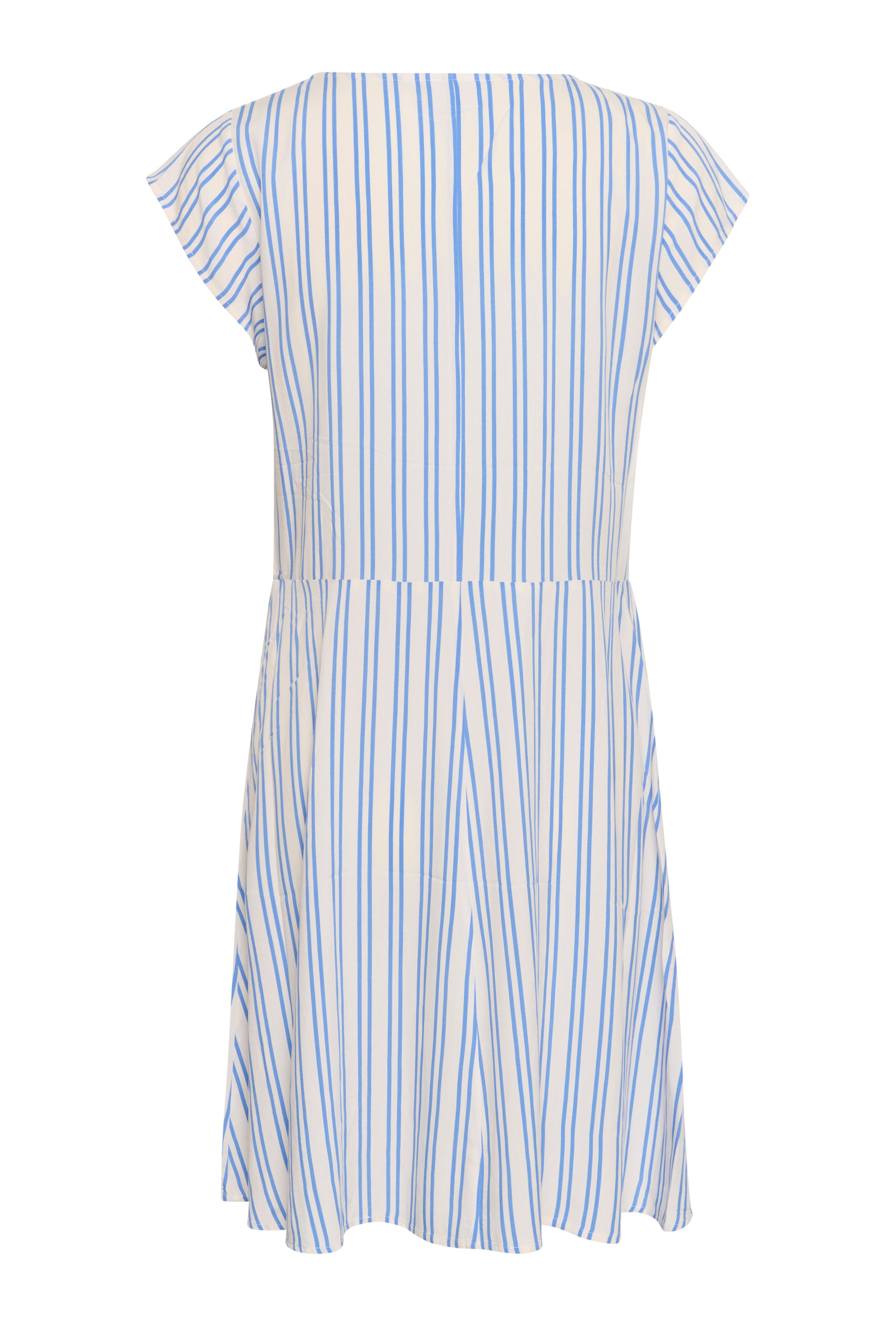 GislaSZ Kleid PACK BACK 30511203-303886