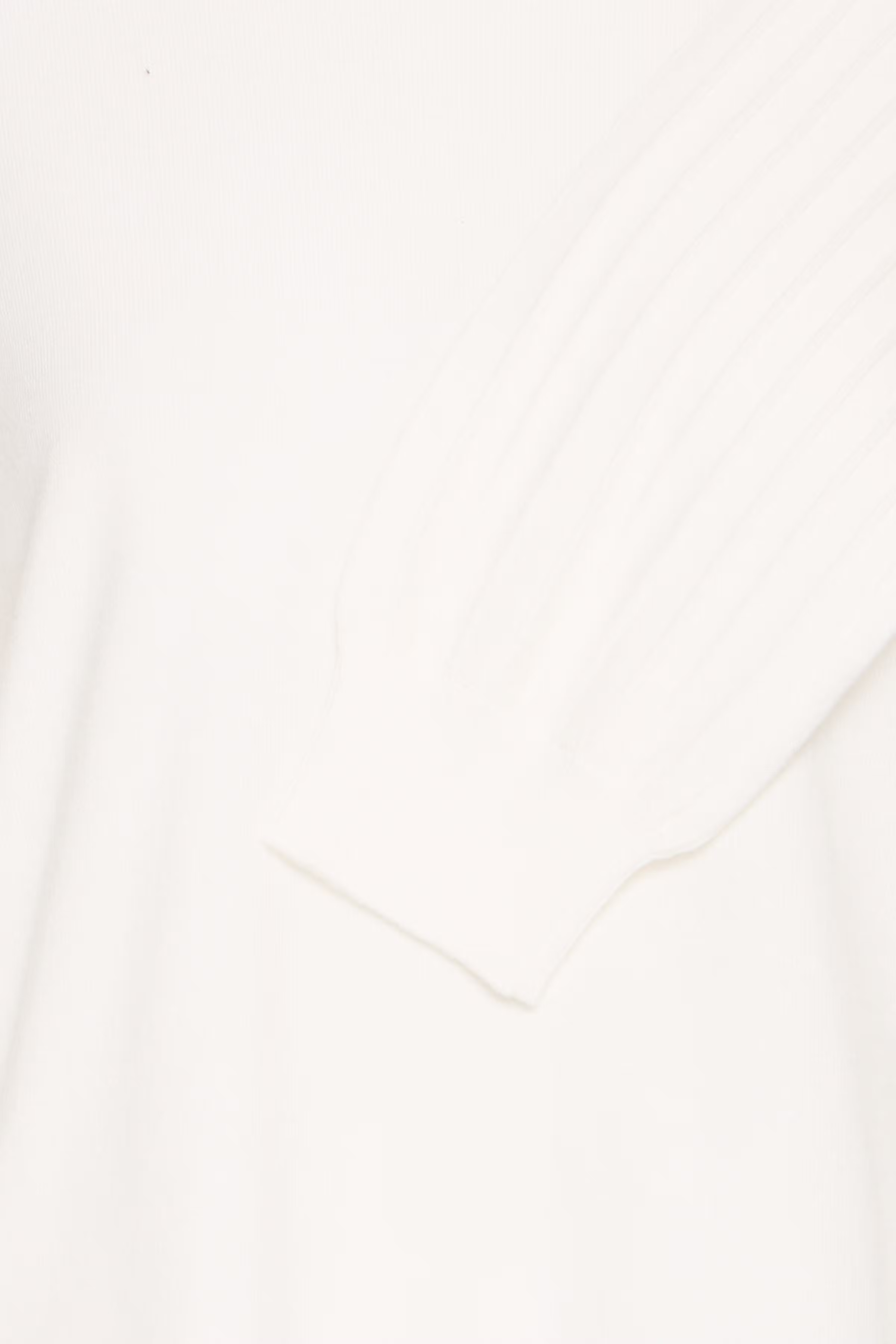 FRLIL Pullover PACK DETAIL 20614521-110602