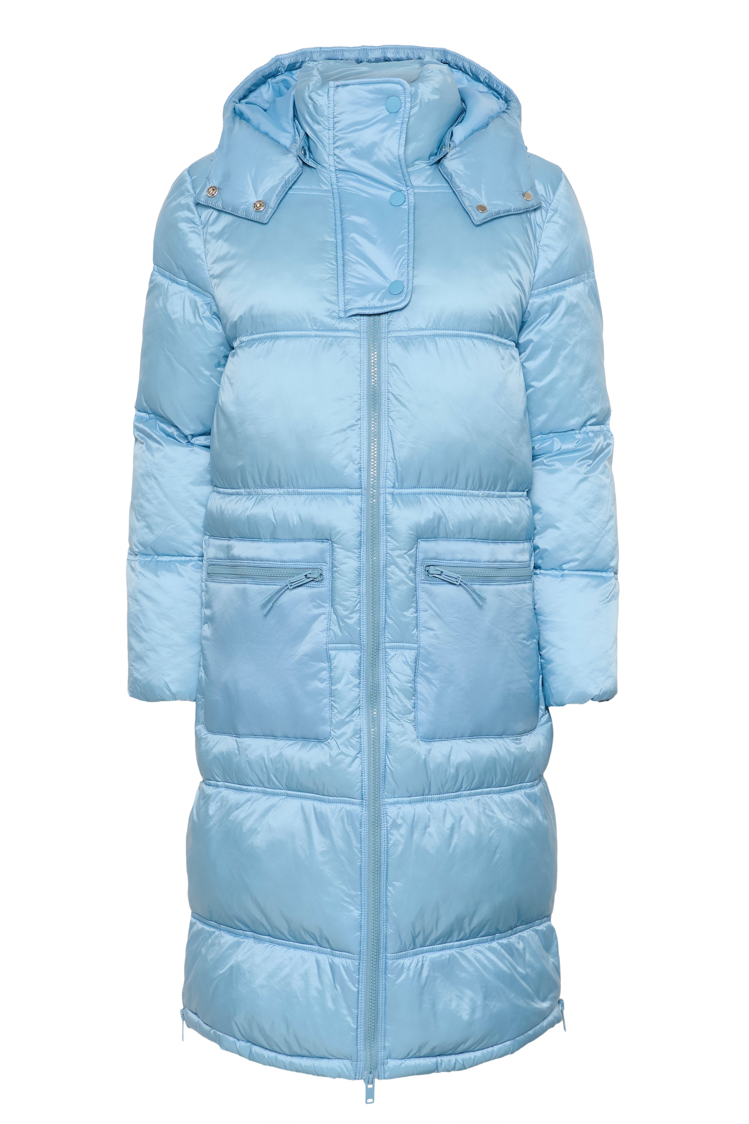 FrancesSZ Outerwear PACK FRONT 30513272-164118