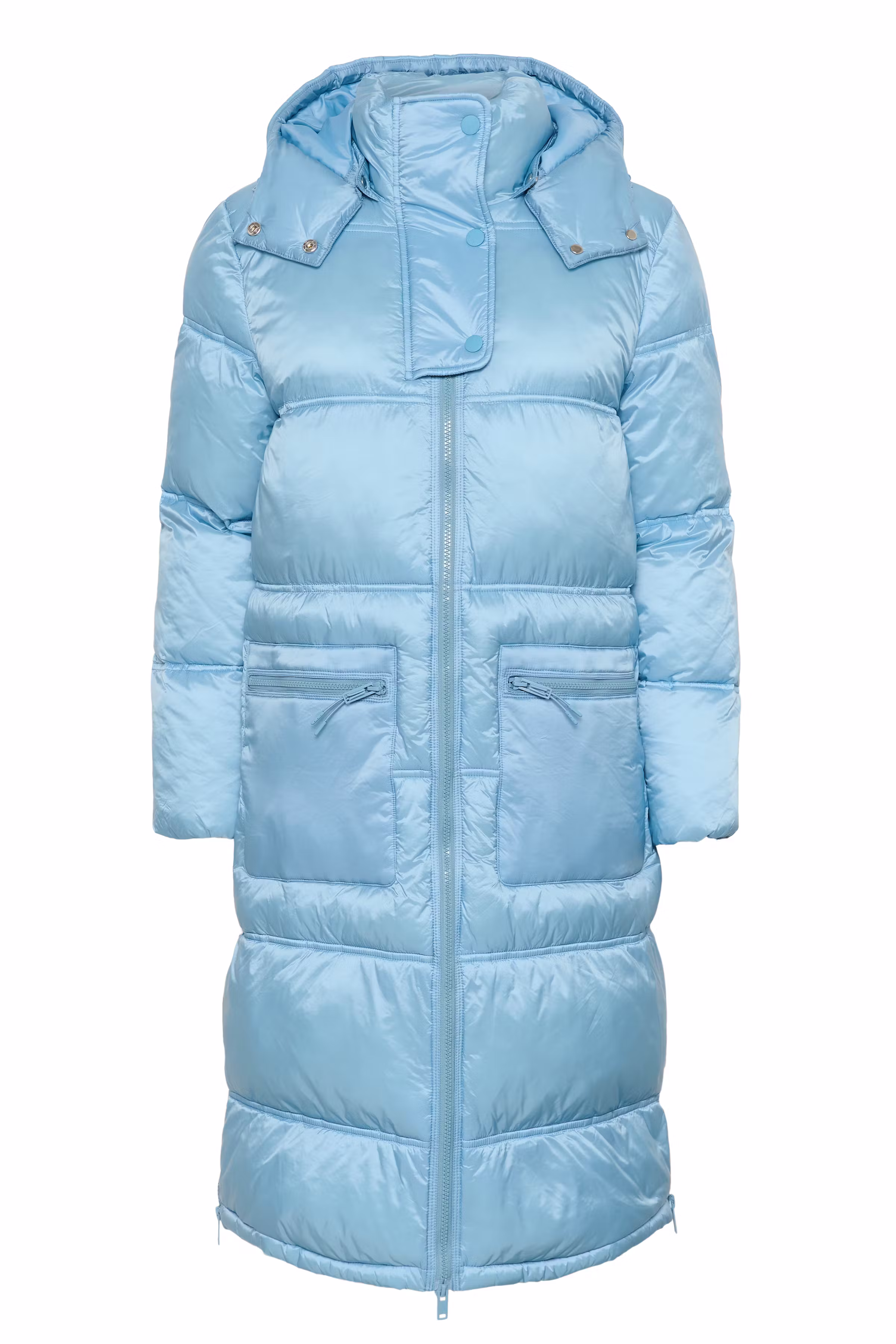 FrancesSZ Outerwear PACK FRONT 30513272-164118