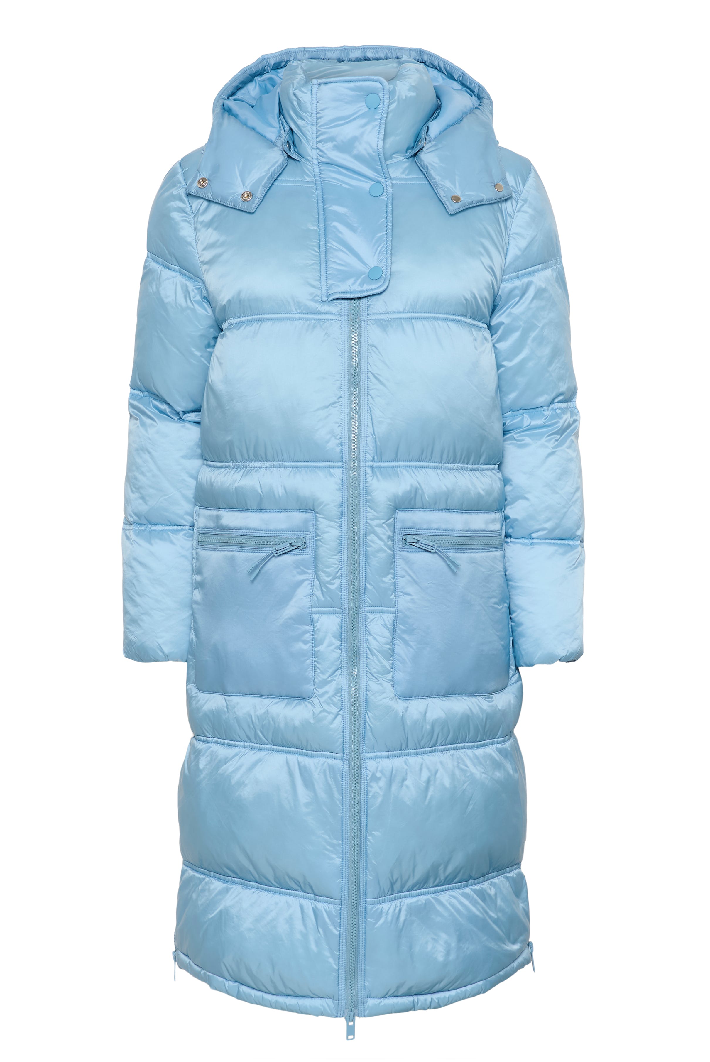 FrancesSZ Outerwear PACK FRONT 30513272-164118