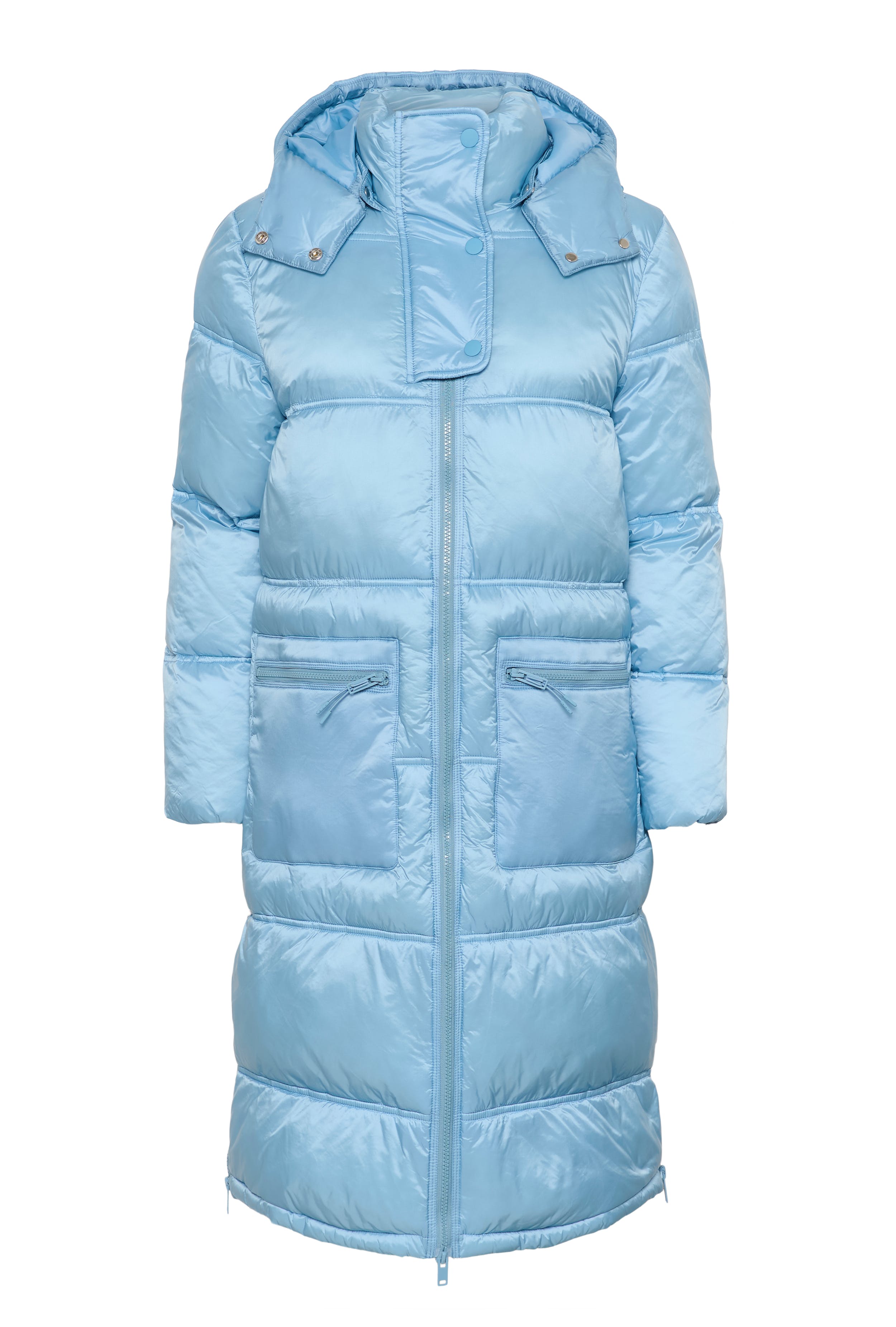 FrancesSZ Outerwear PACK FRONT 30513272-164118