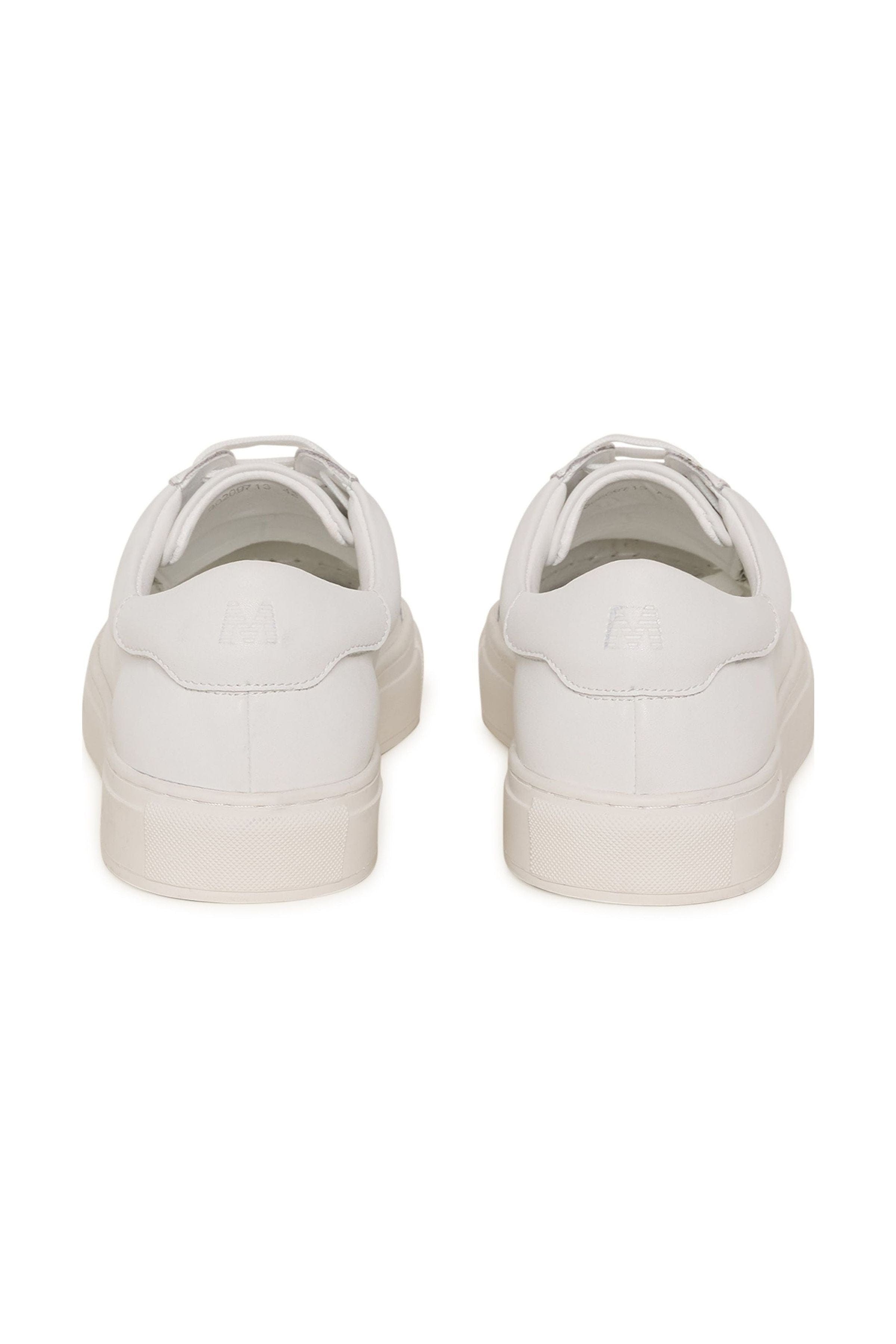MAeaton Schuhe PACK BACK 30209713-114001