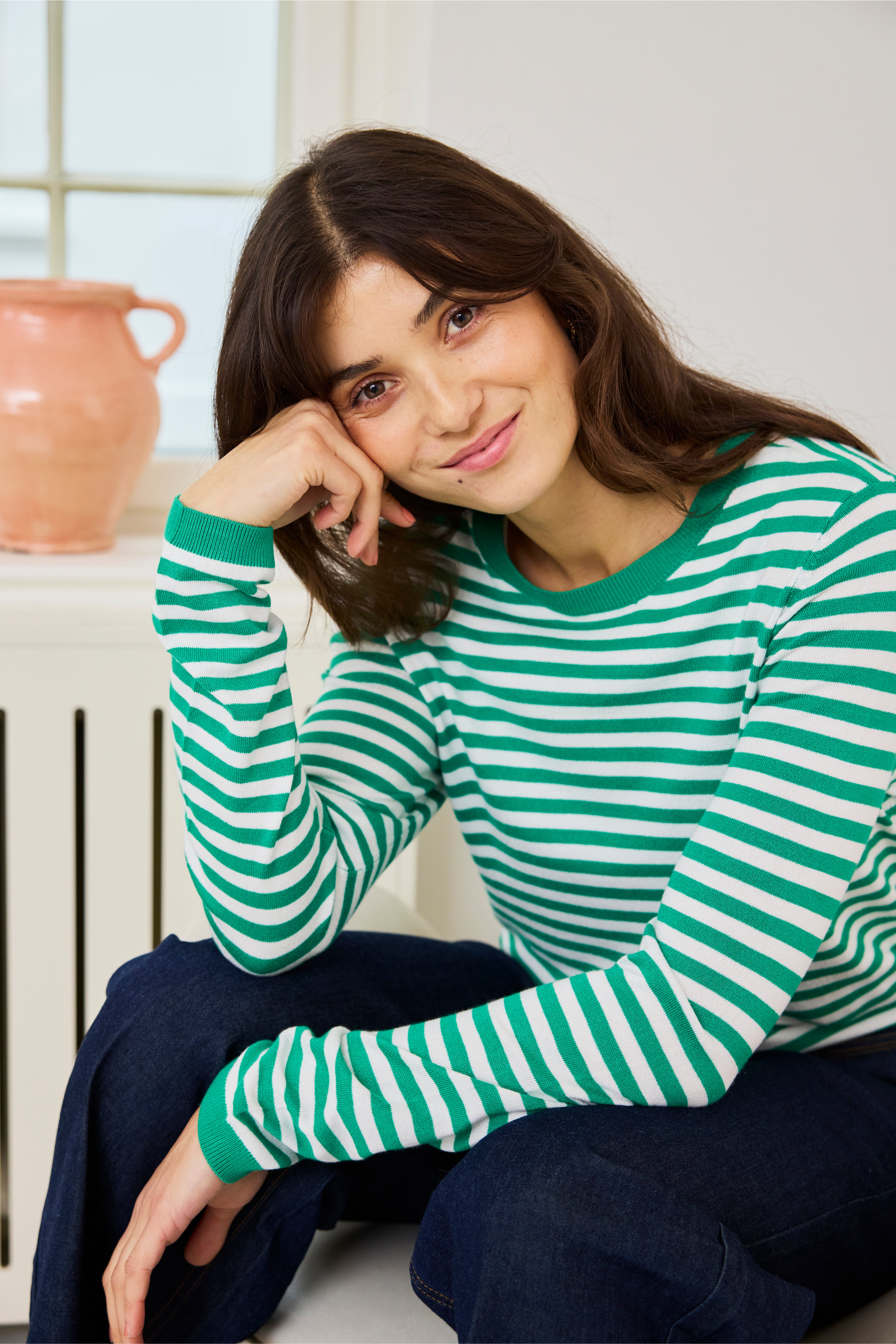 FRMARY Pullover LOCATION NONE 20617860-900004970