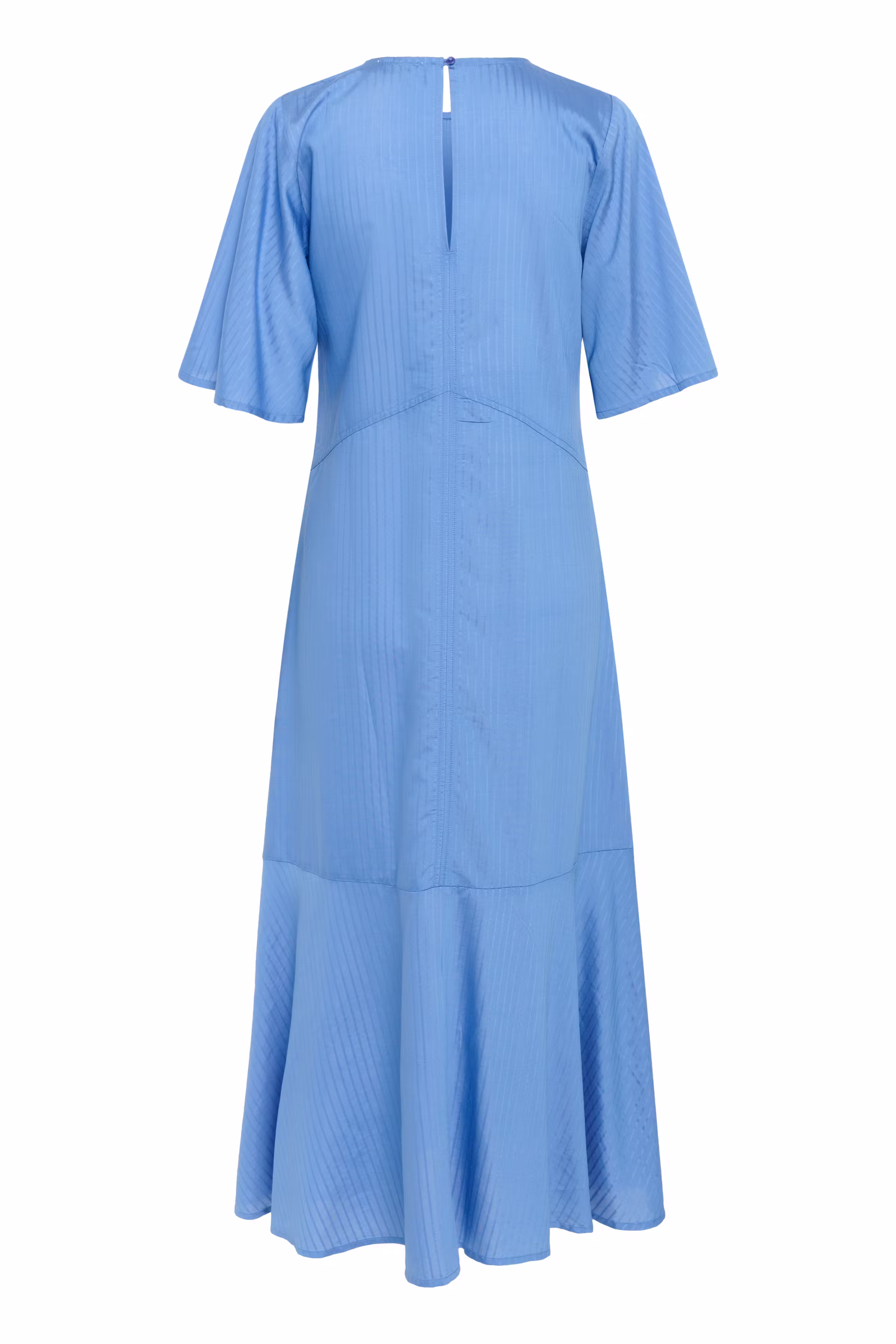 SLEmmy Dress PACK BACK 30408432-183937