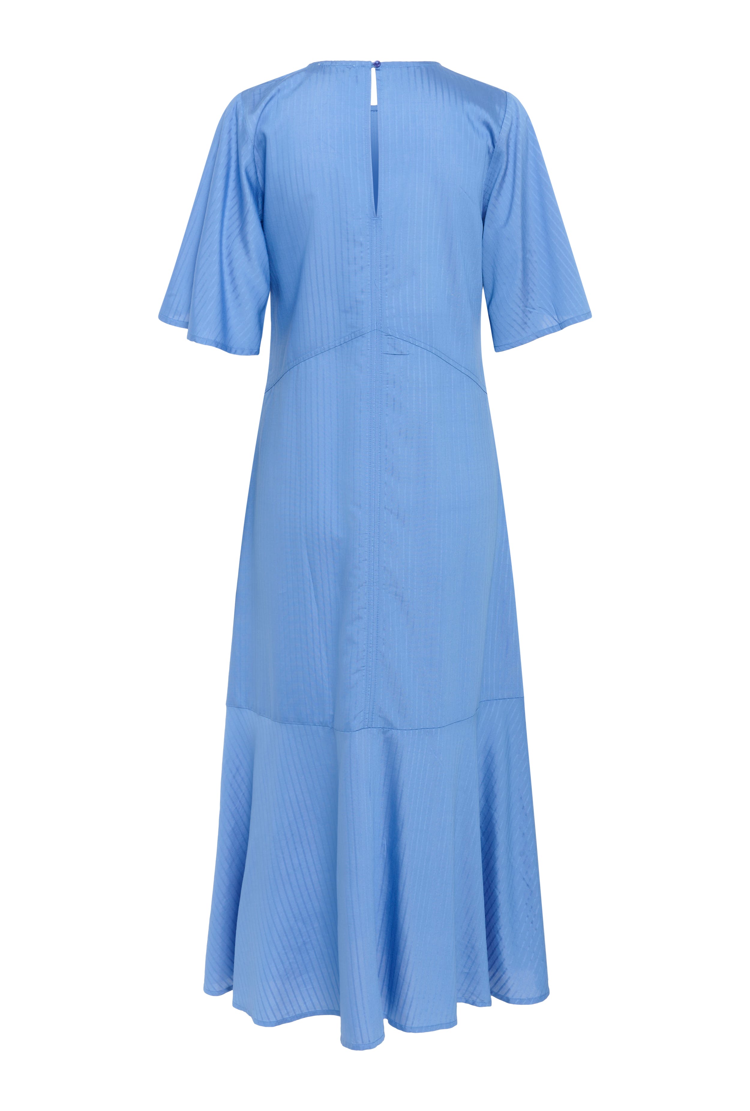 SLEmmy Dress PACK BACK 30408432-183937