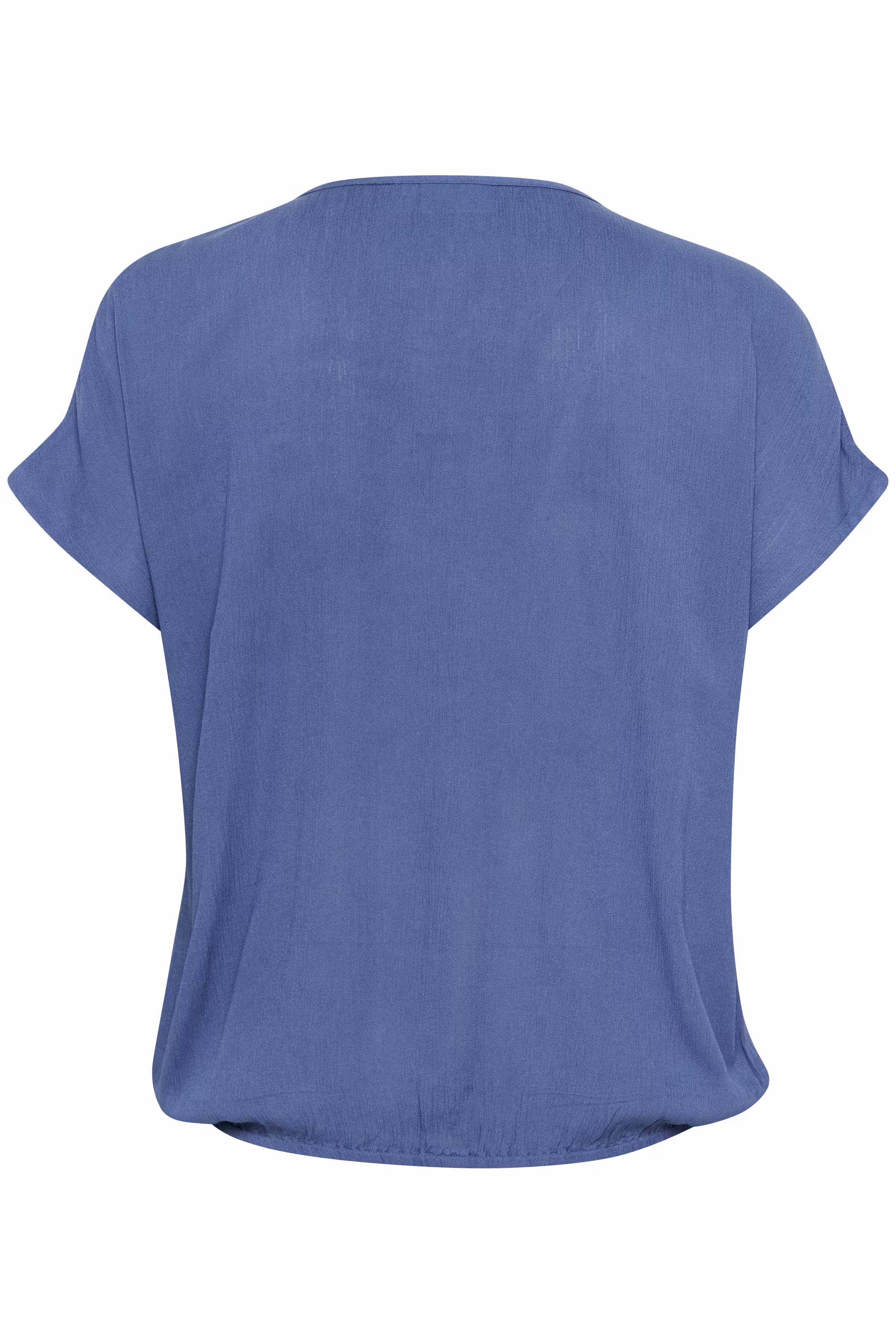 KCami Bluse PACK BACK 10580267-193928