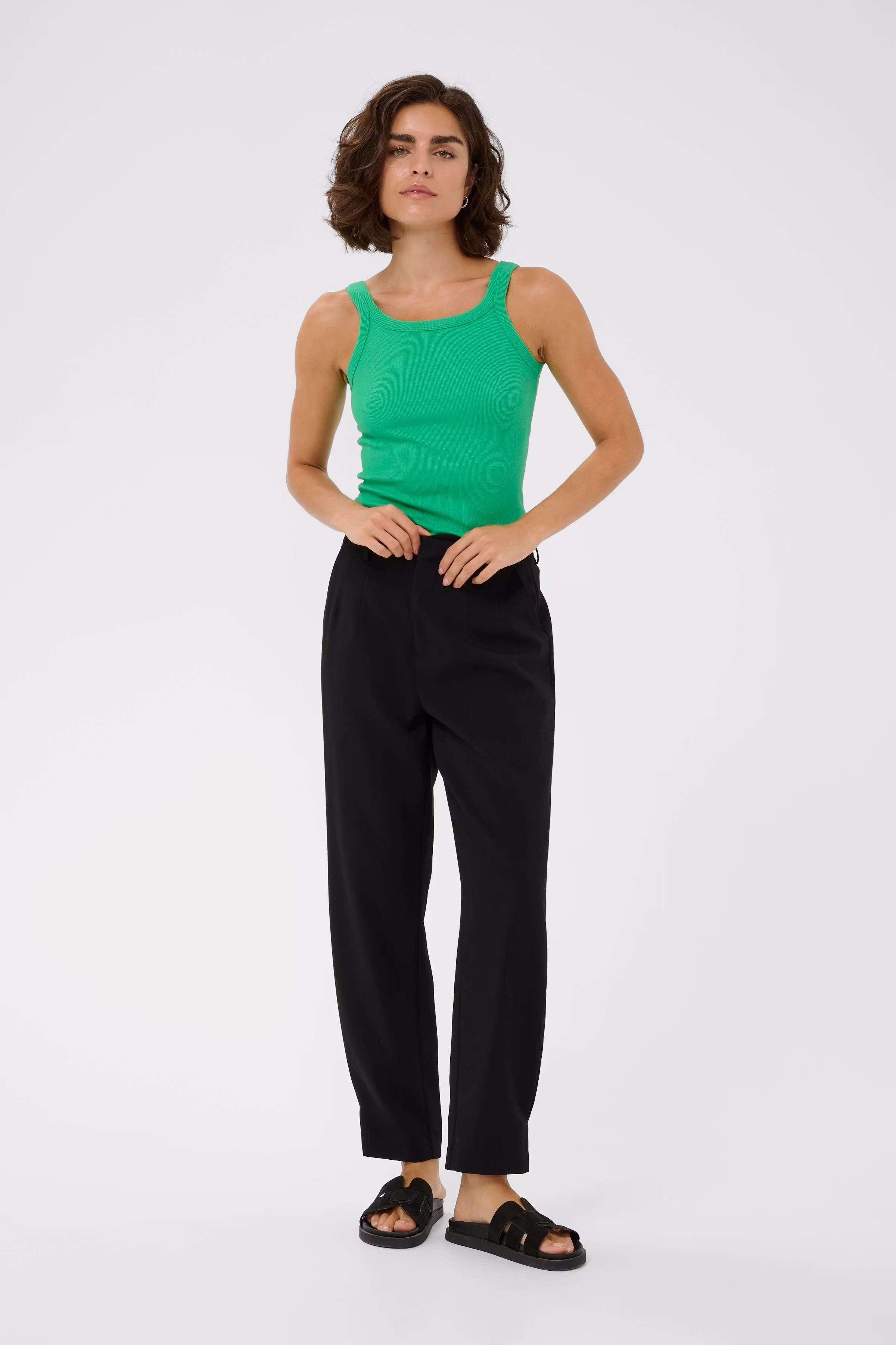 KAcarna Top LOOKBOOK FRONT 10507348-155534