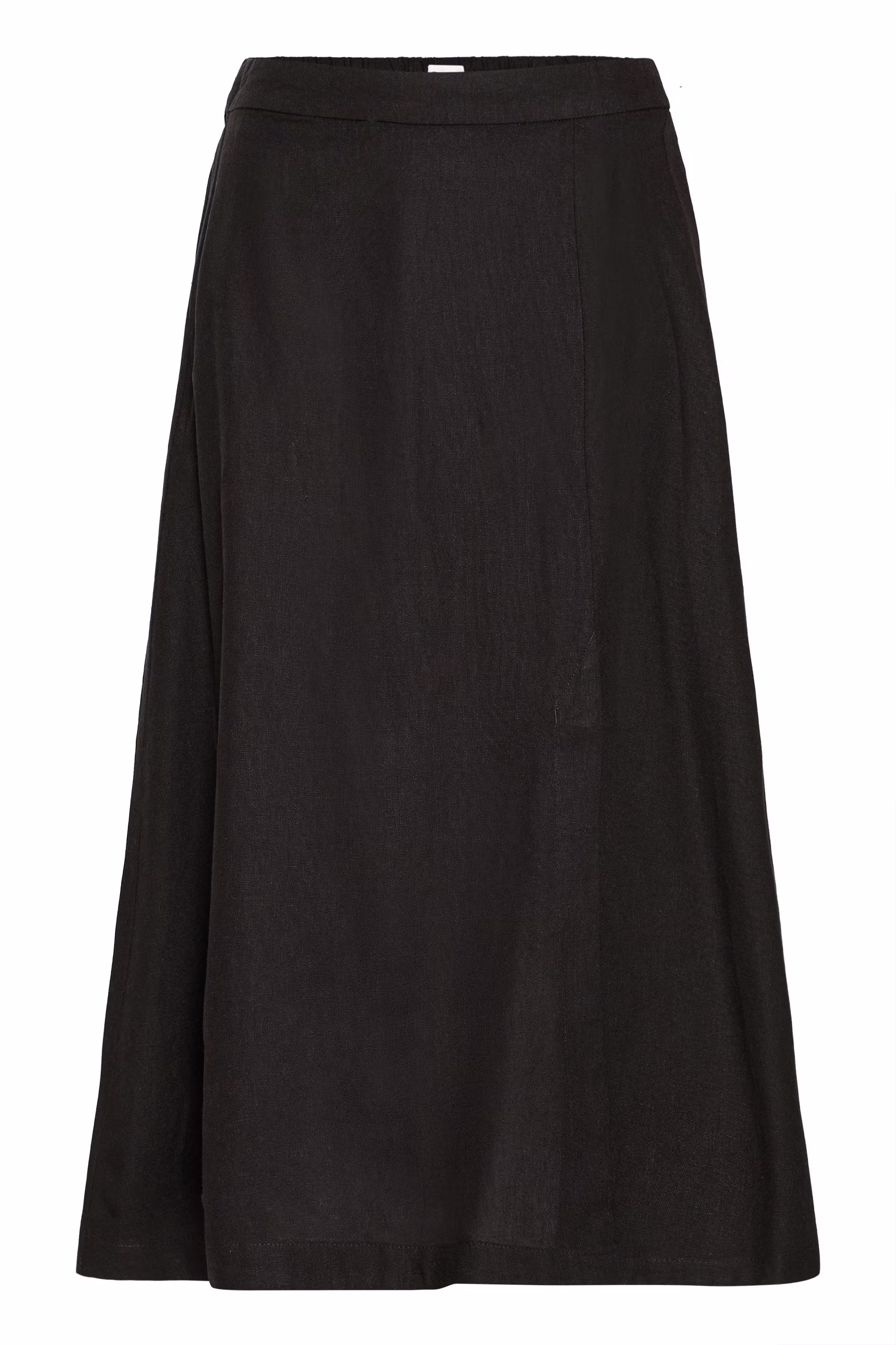 Skjørt PACK FRONT 20122915-194008