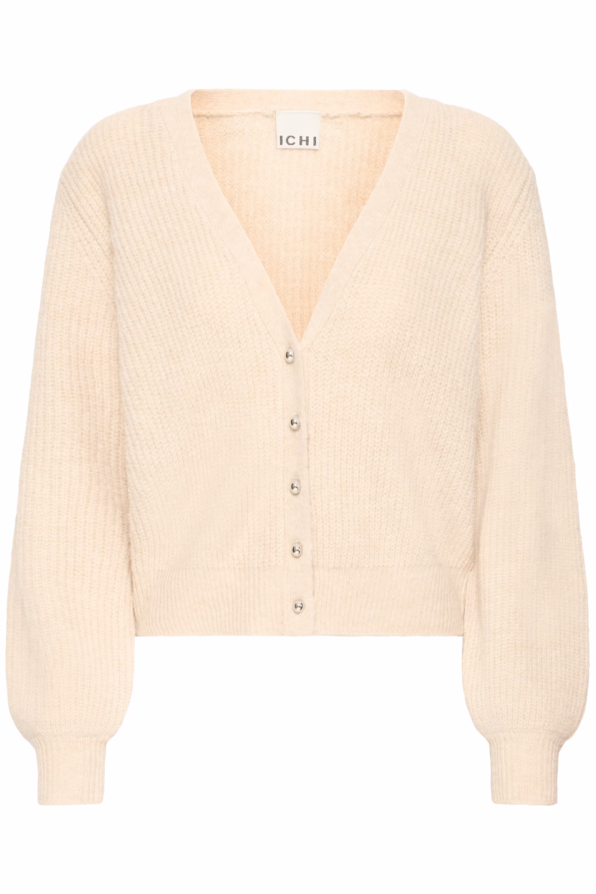 IHMARIN Cardigan PACK FRONT 20124368-1309071