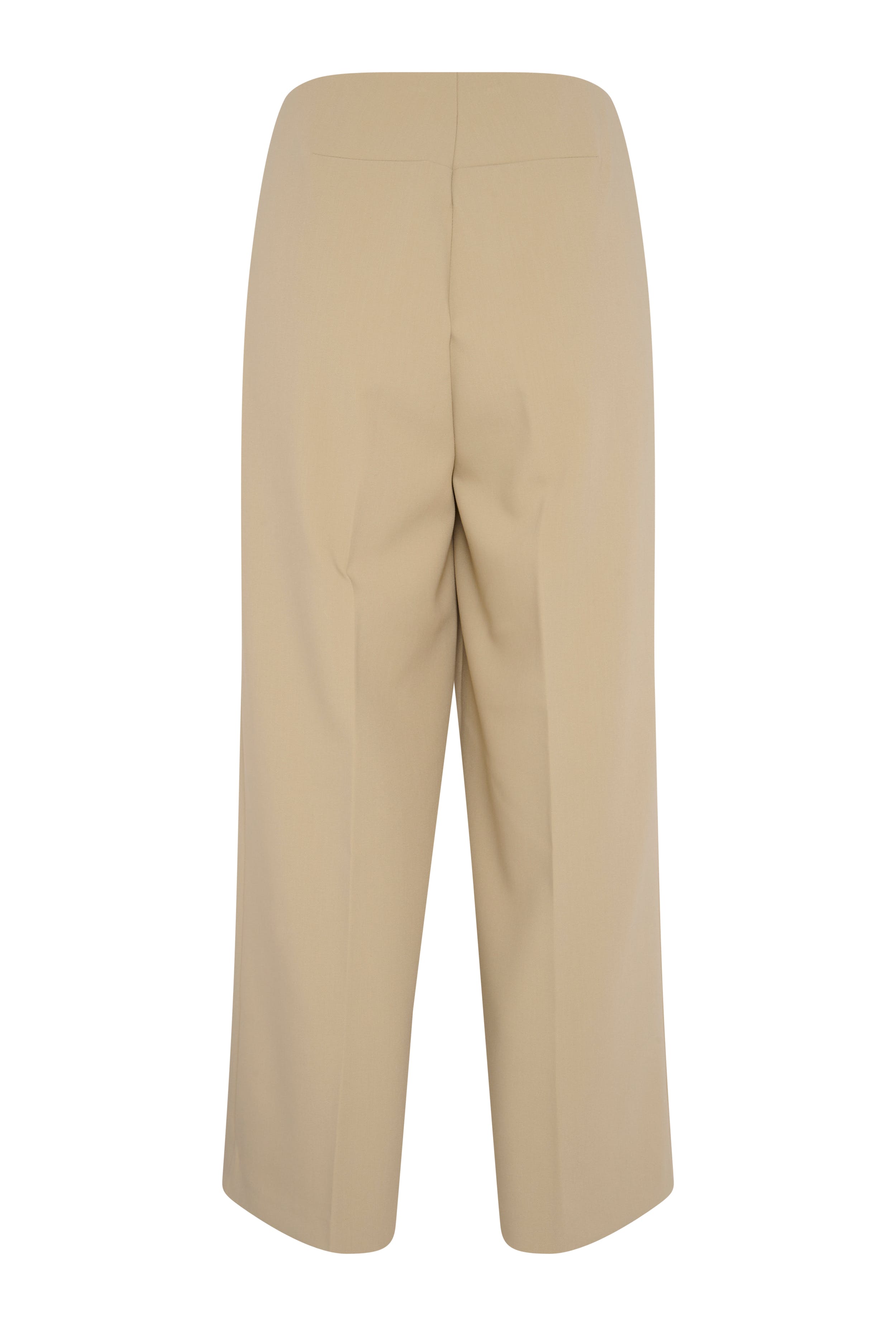 SLCorinne Cropped Hose PACK BACK 30407013-150309