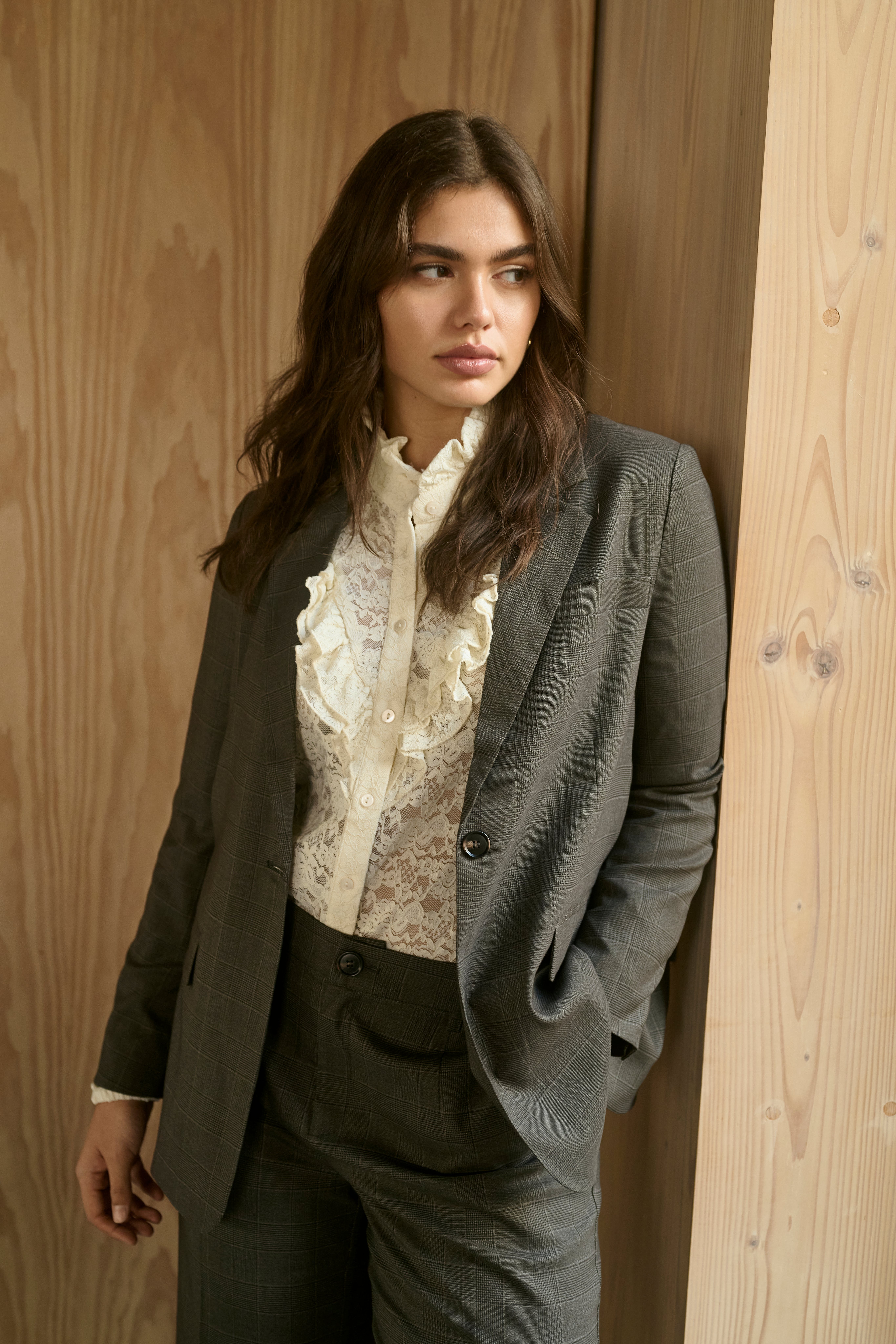 KClenoma Blazer LOCATION NONE 10584397-109807