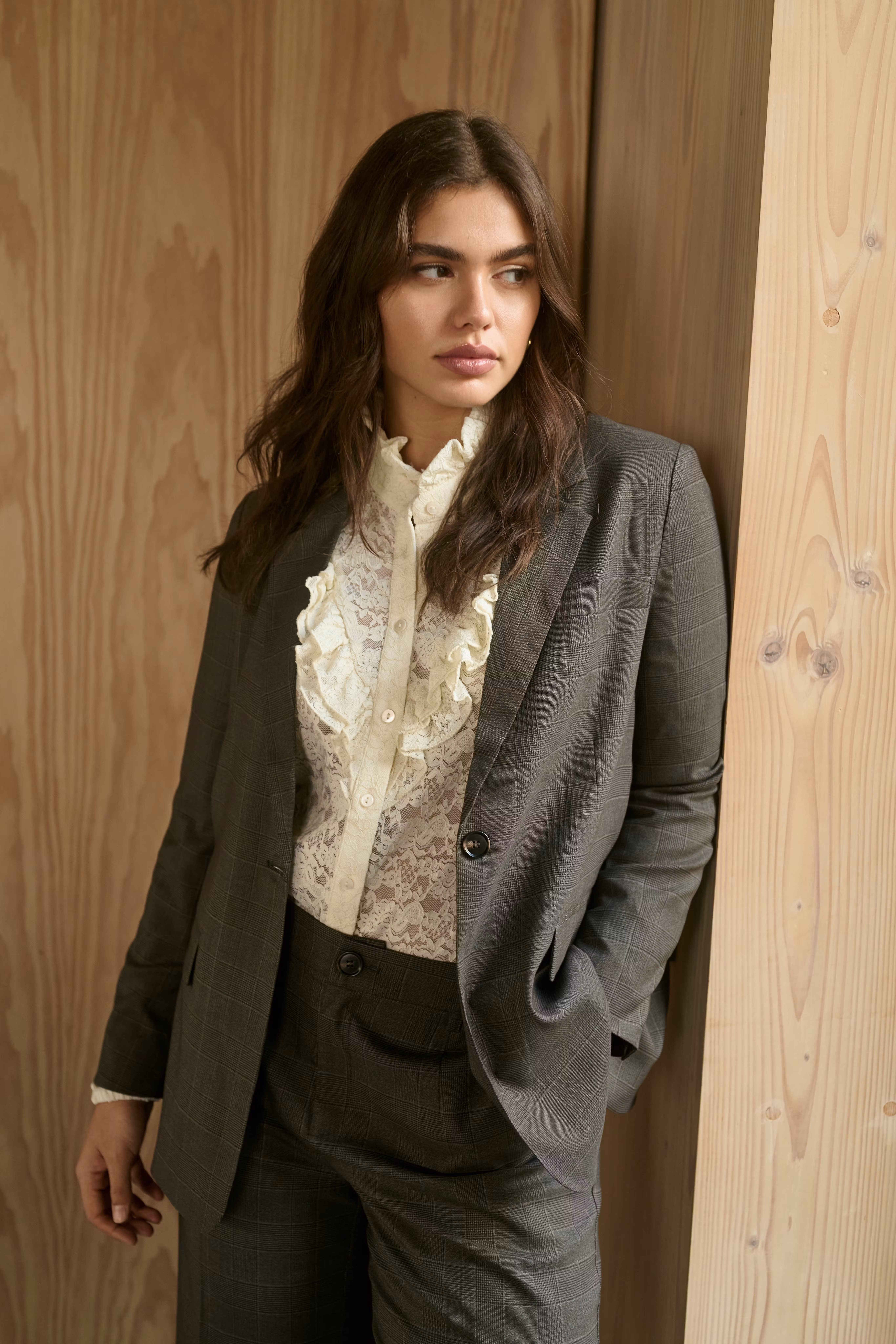 KClenoma Blazer LOCATION NONE 10584397-109807