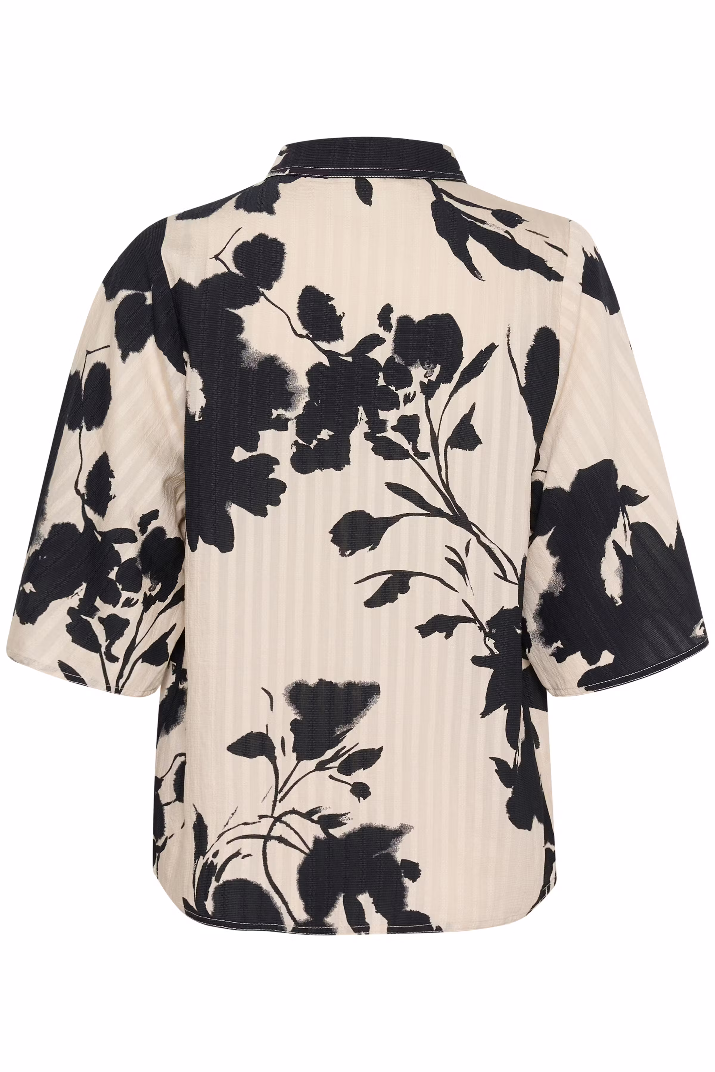 SLDaria Shirt PACK BACK 30408435-303944