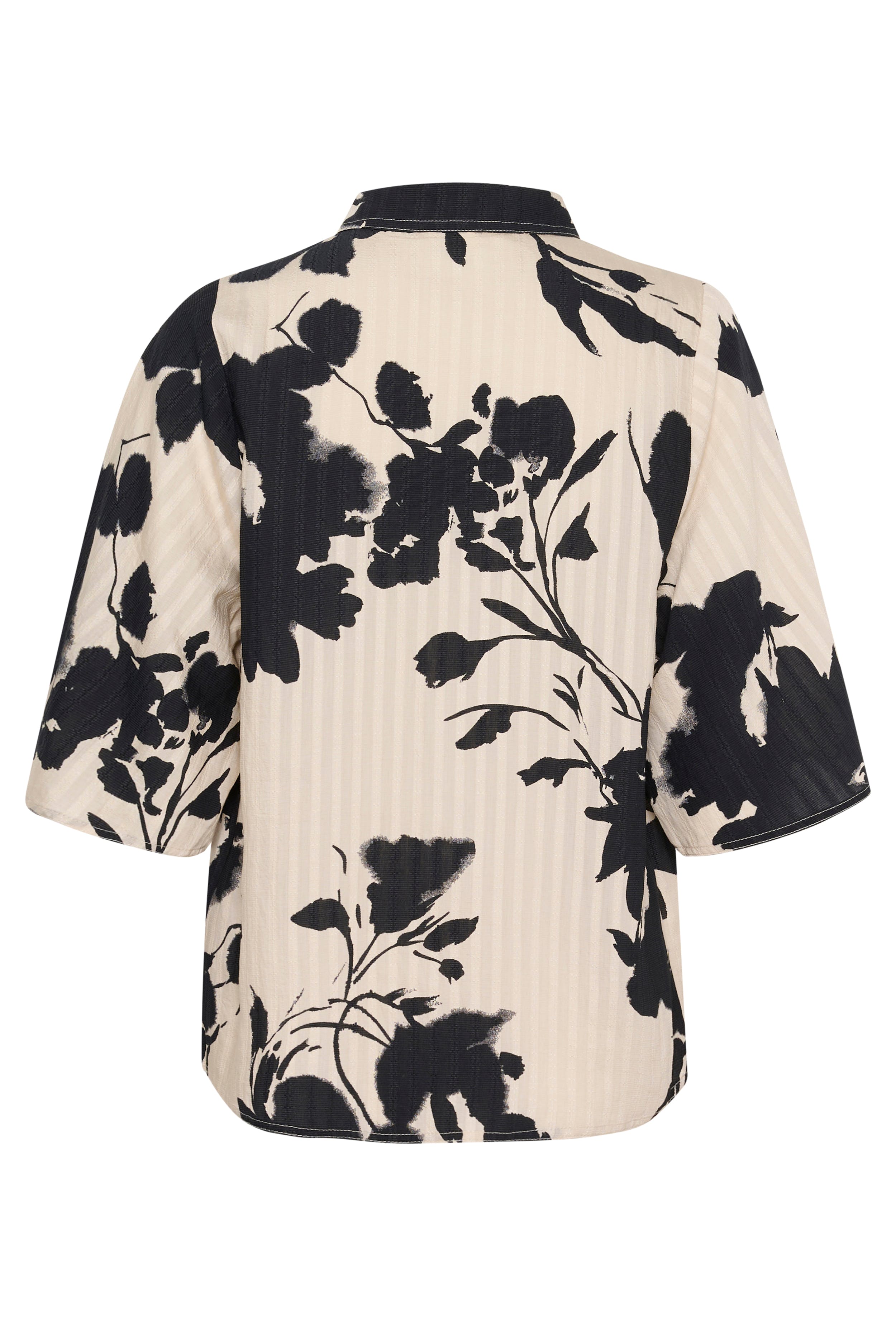 SLDaria Shirt PACK BACK 30408435-303944