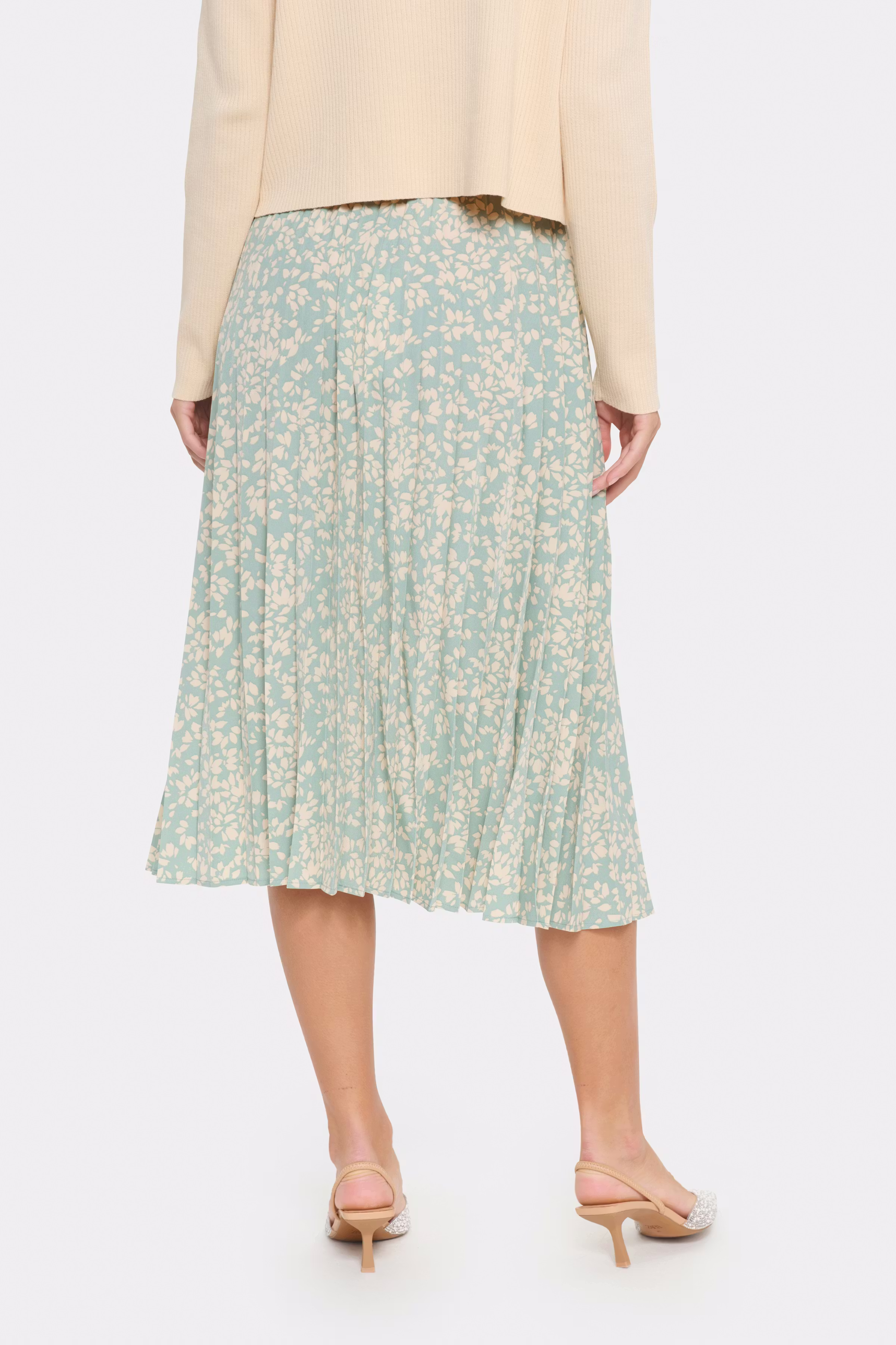 LindySZ Skirt LOOKBOOK BACK 30514270-303983