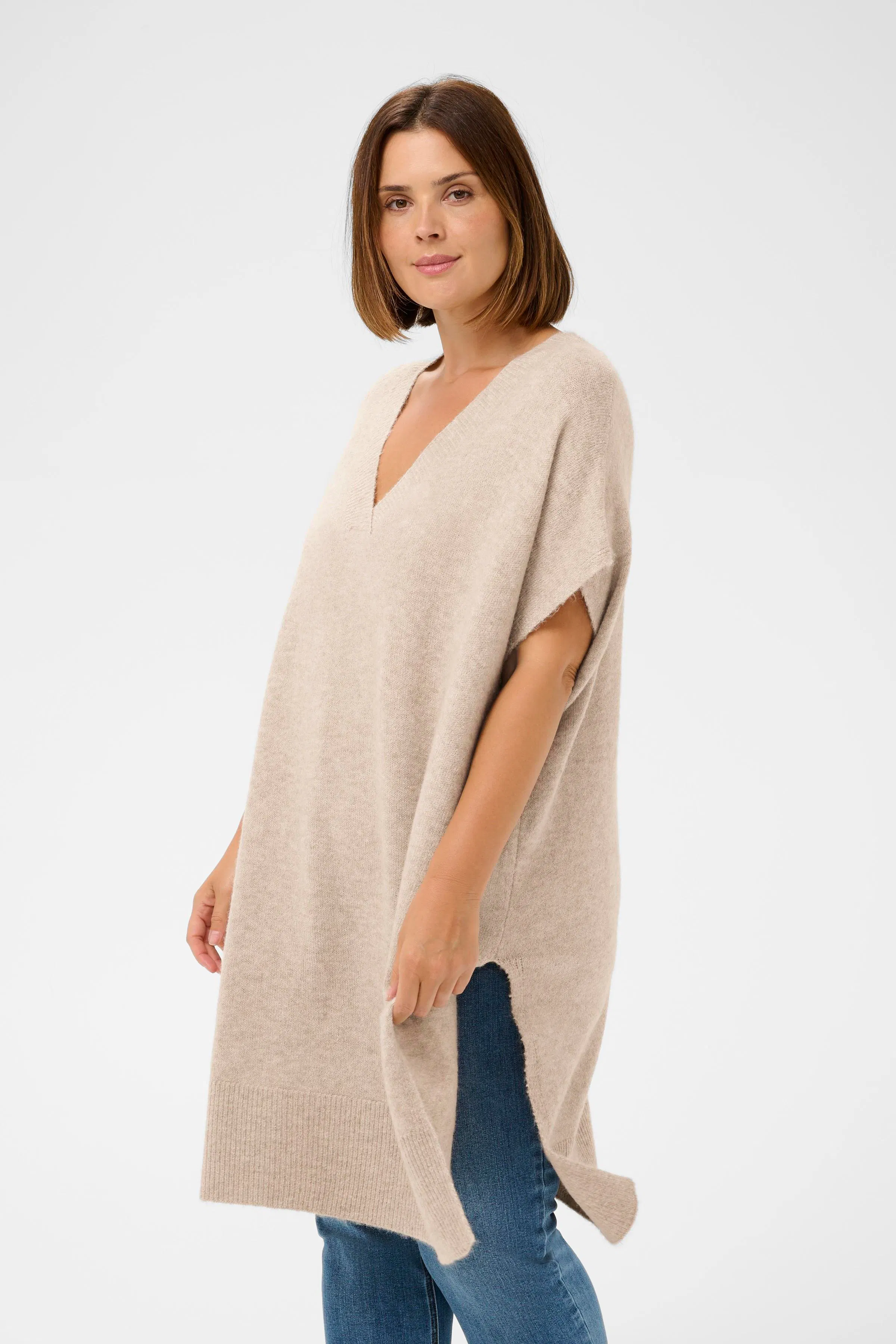 KCannett Dress LOOKBOOK FRONT 10582738-1513051