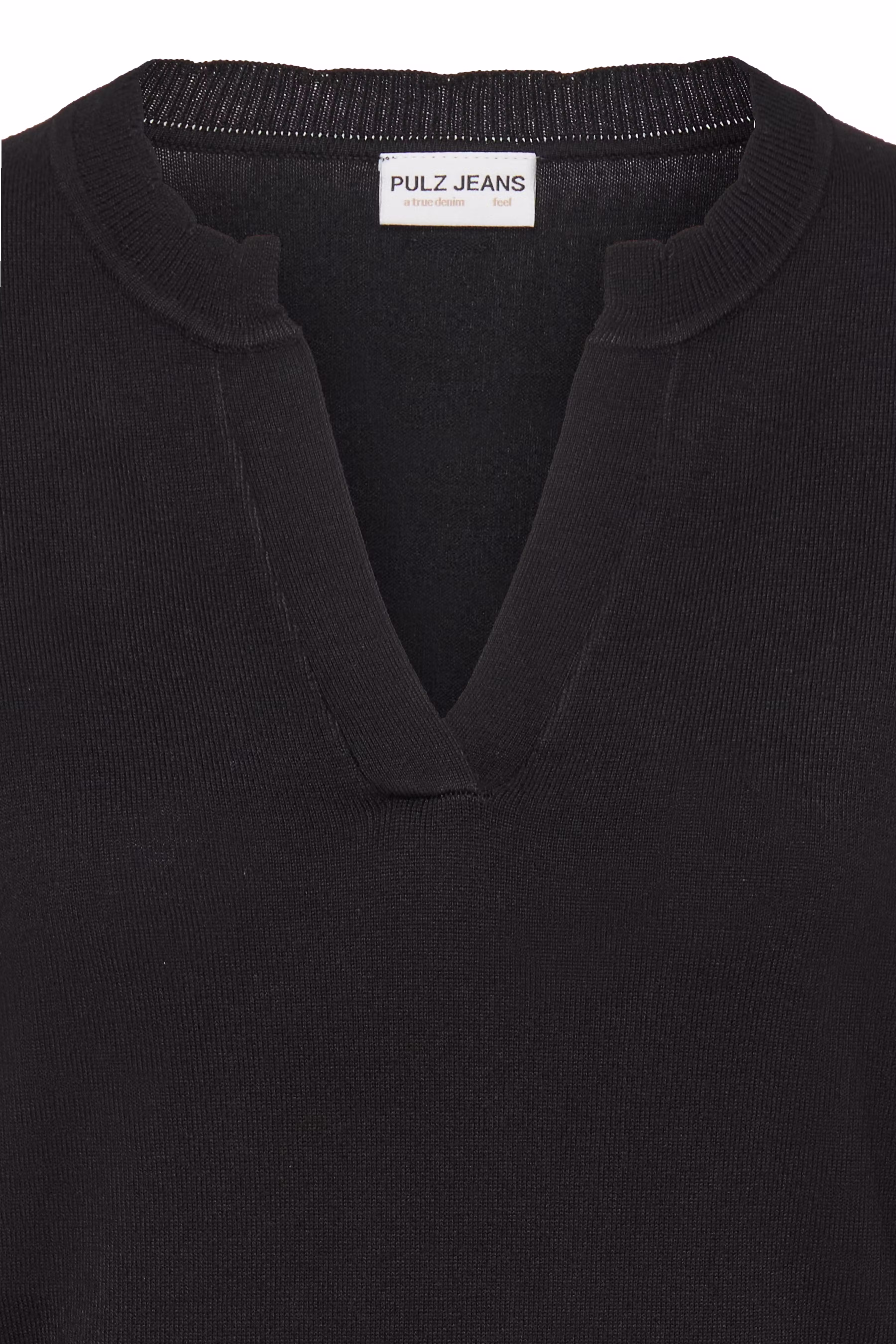 PZSARA Pullover PACK DETAIL 50210042-193911