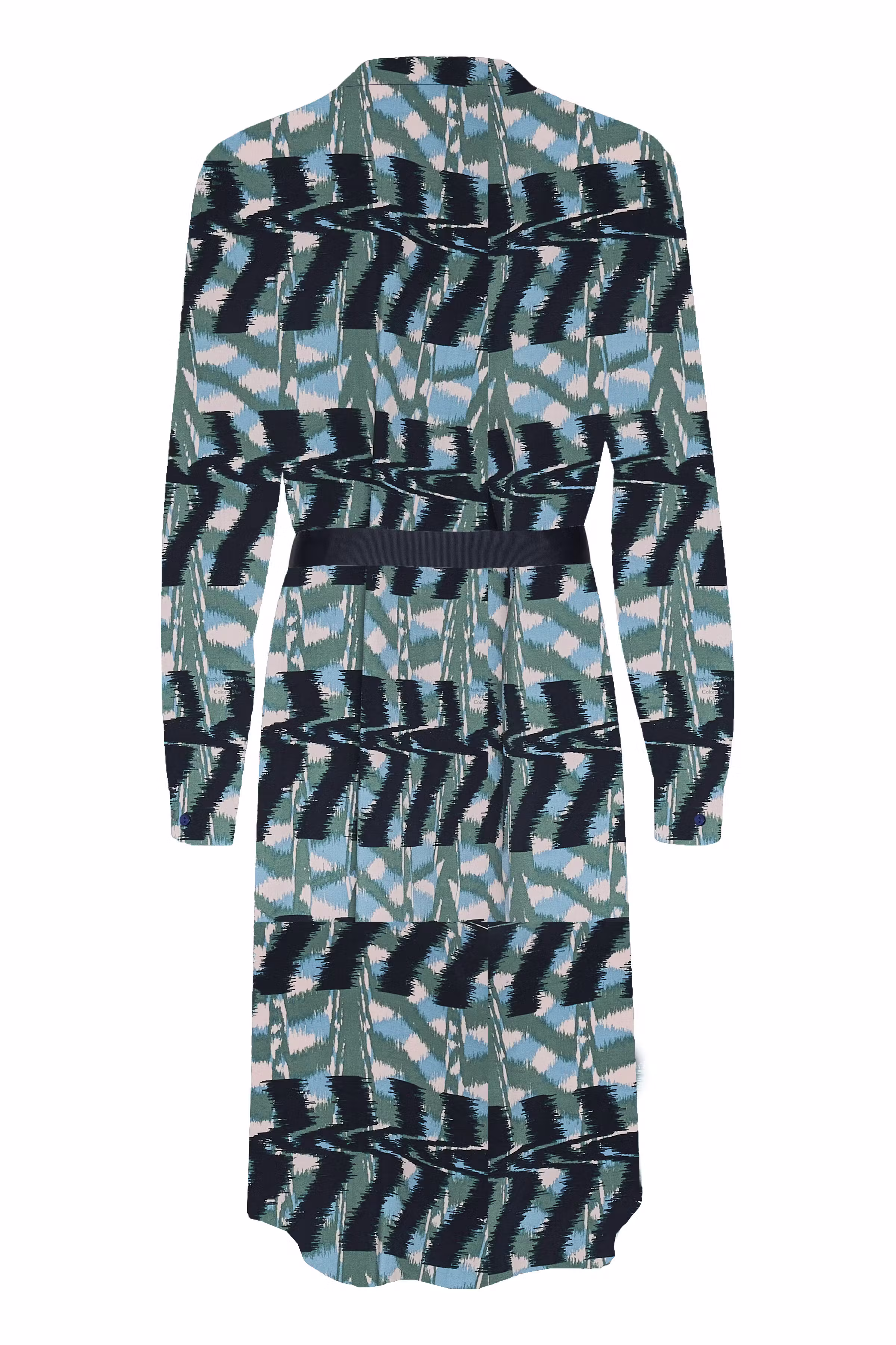 PalaviSZ Dress PACK BACK 30512508-302450