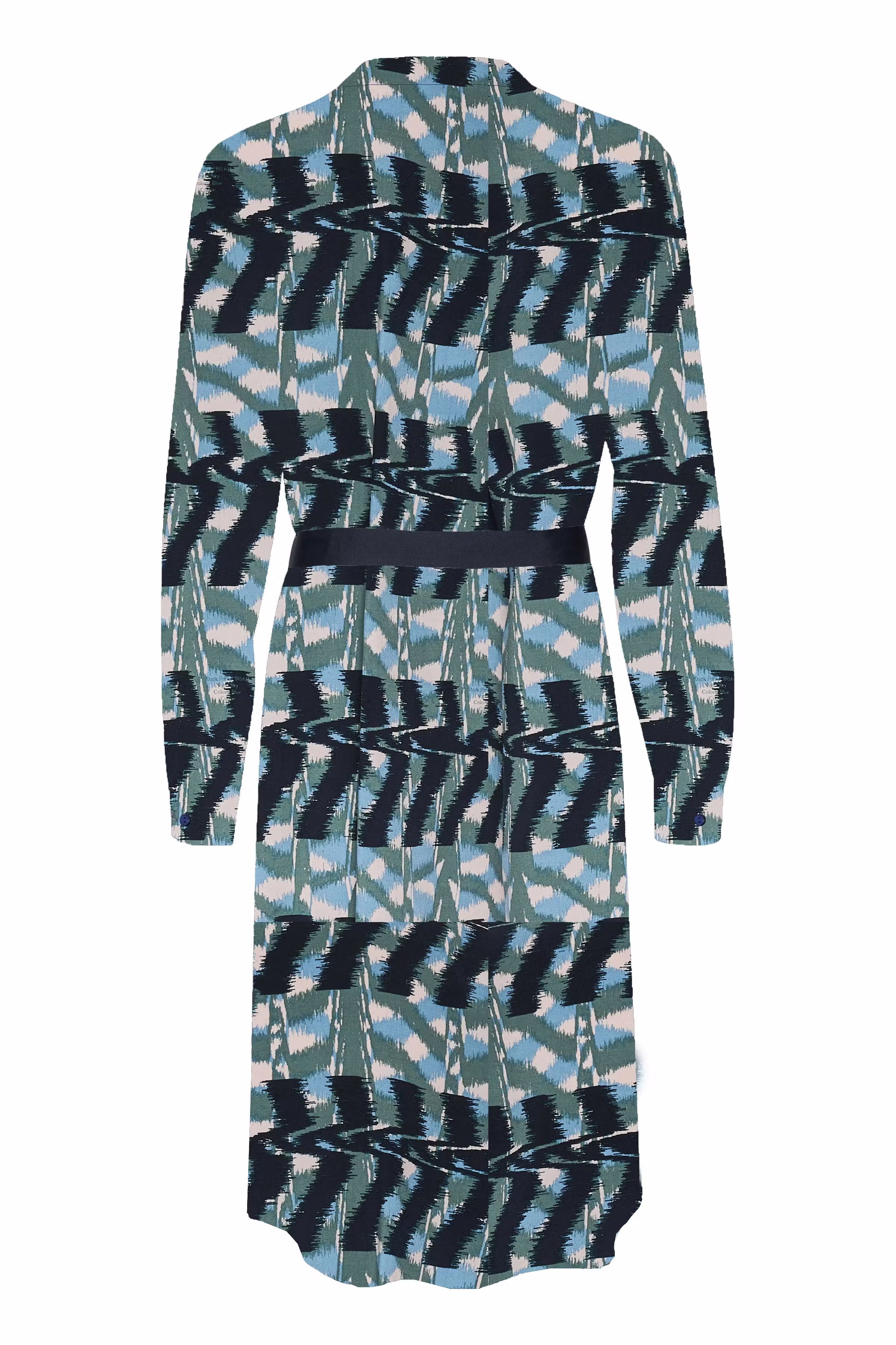 PalaviSZ Kleid PACK BACK 30512508-302450