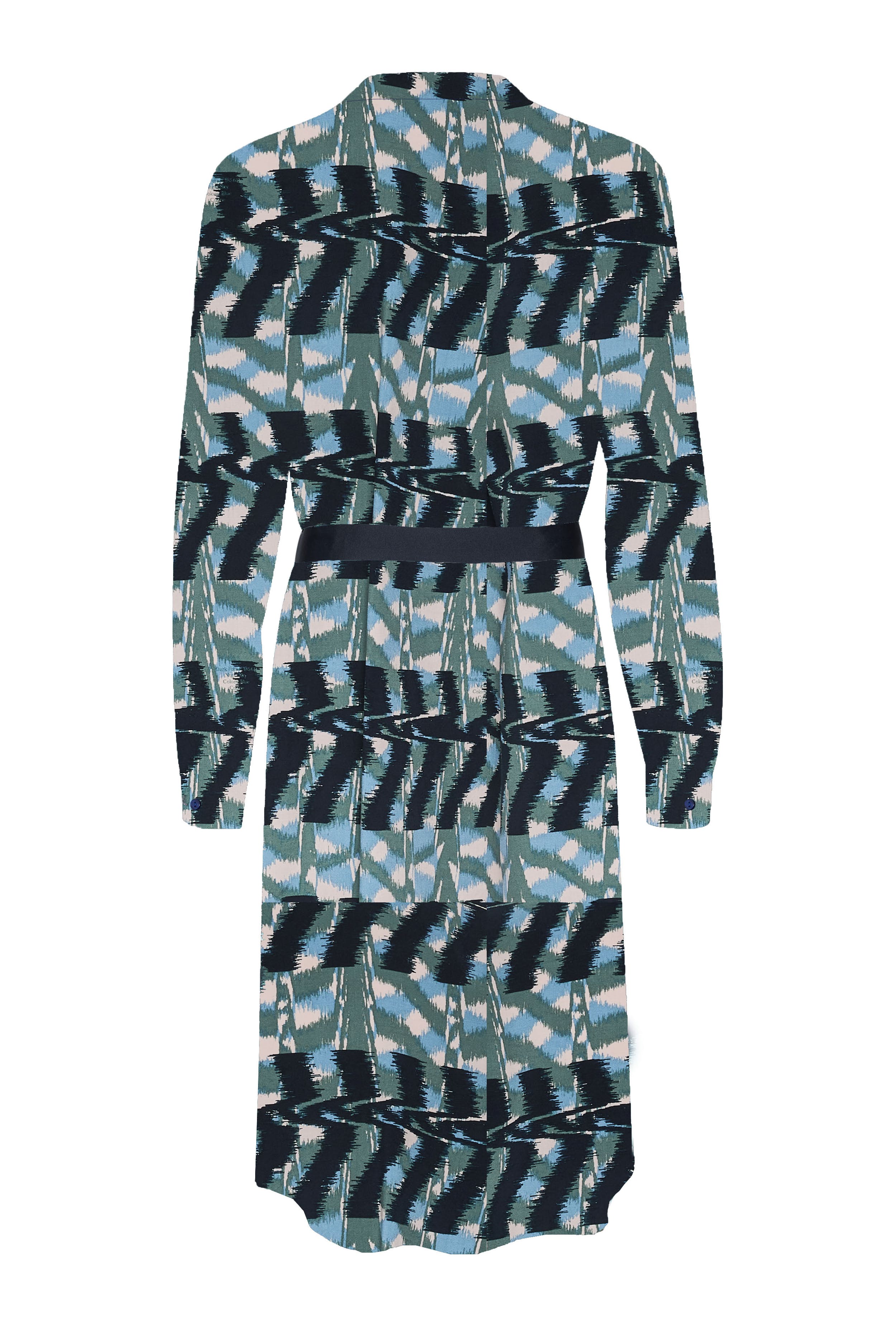 PalaviSZ Kleid PACK BACK 30512508-302450