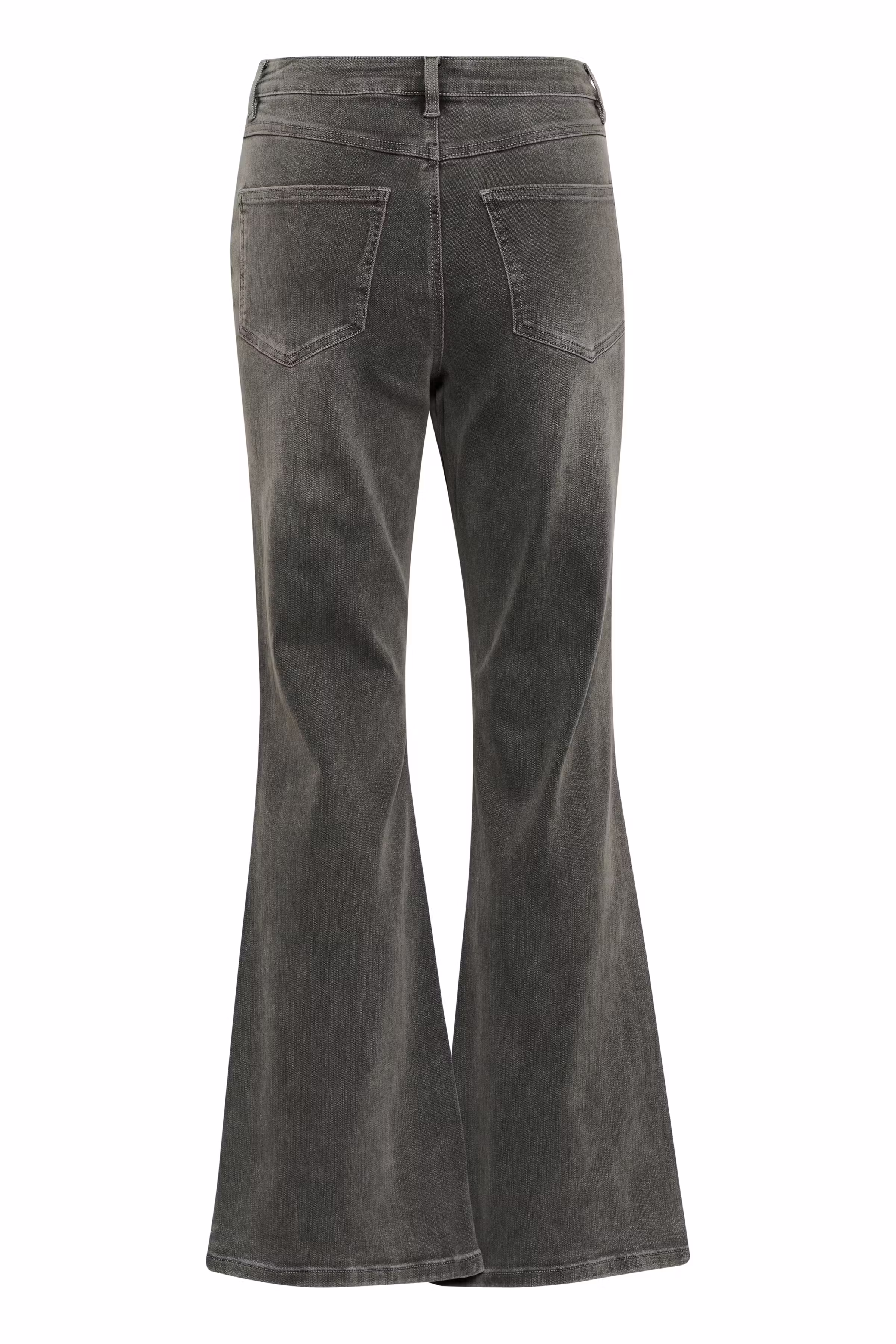 KAsinem Jeans PACK BACK 10509481-103162