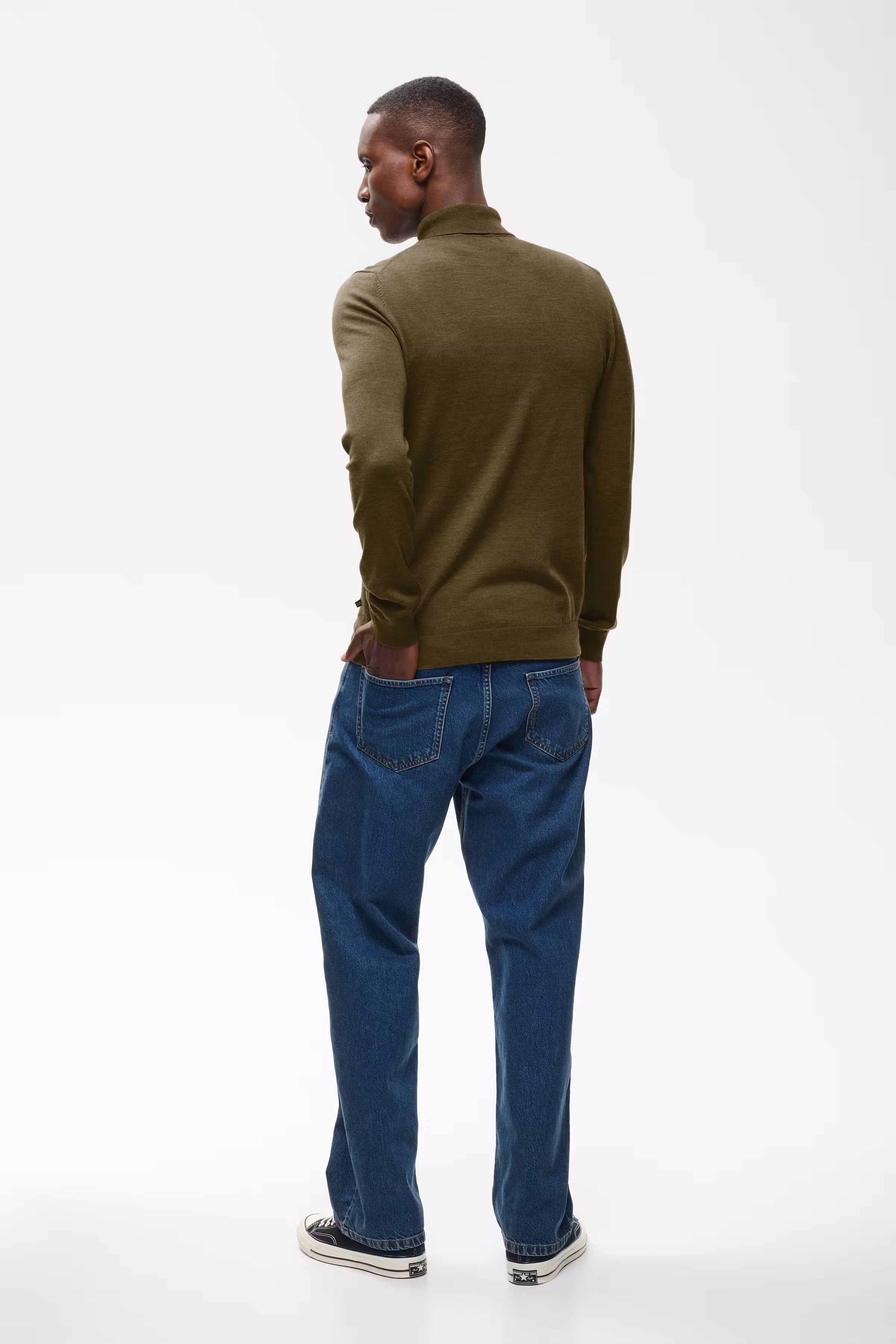 MAparcusman Merino Knit LOOKBOOK BACK 30204905-1809281