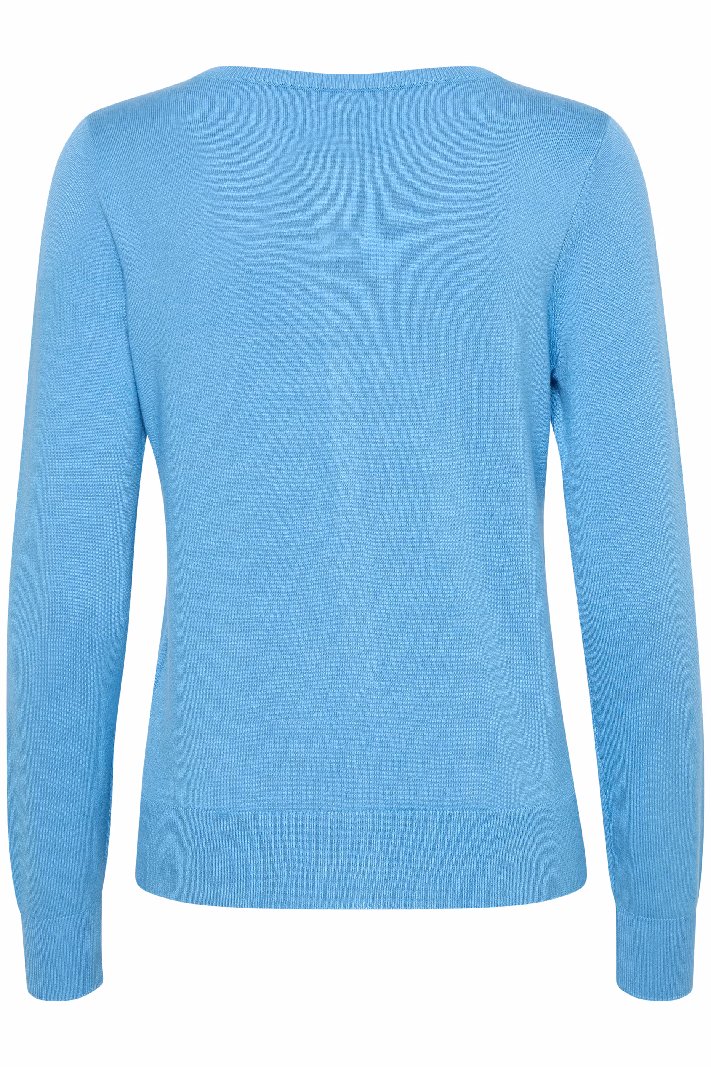 FRZubasic Cardigan PACK BACK 20604187-174139