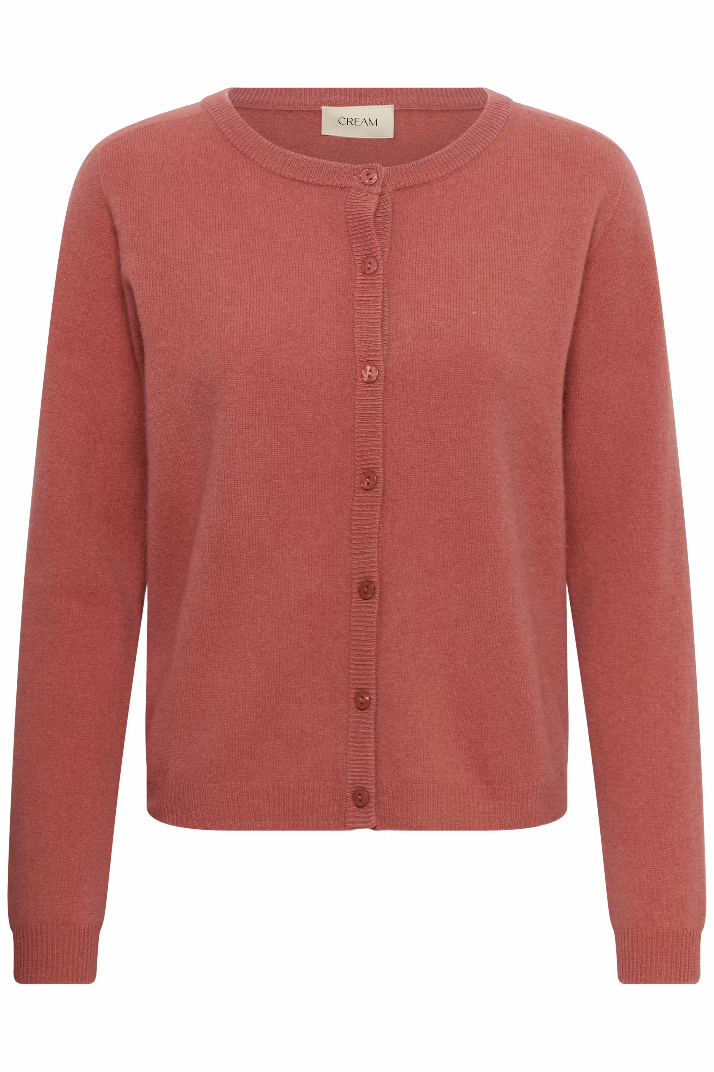 CRMela Cardigan PACK FRONT 10615473-171522