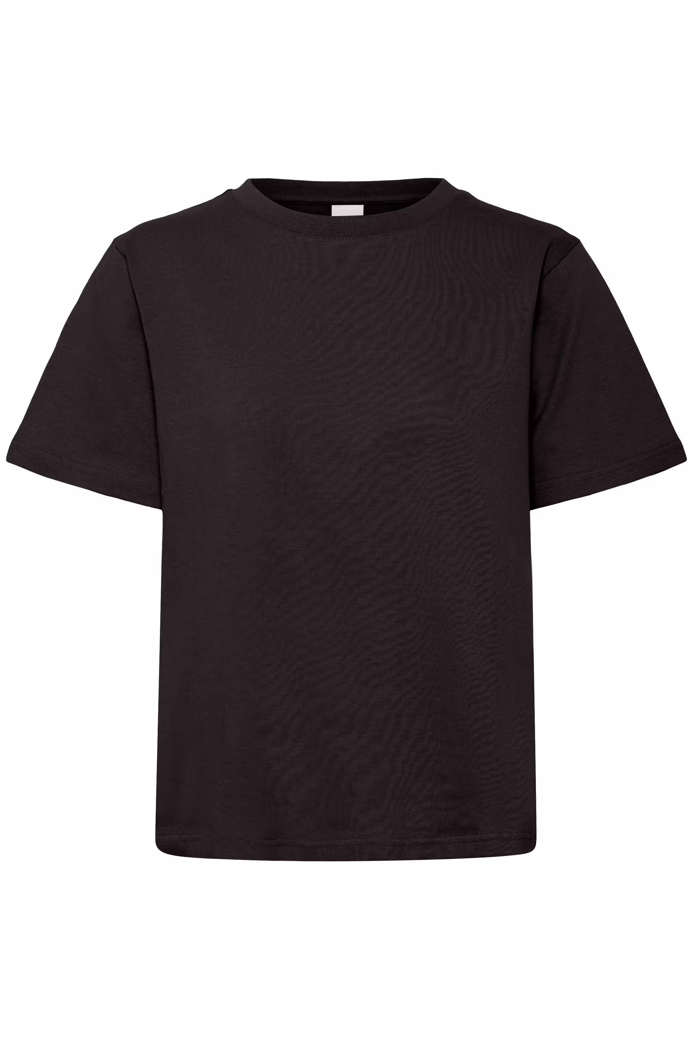 IHKATE T-shirt PACK FRONT 20122223-191109