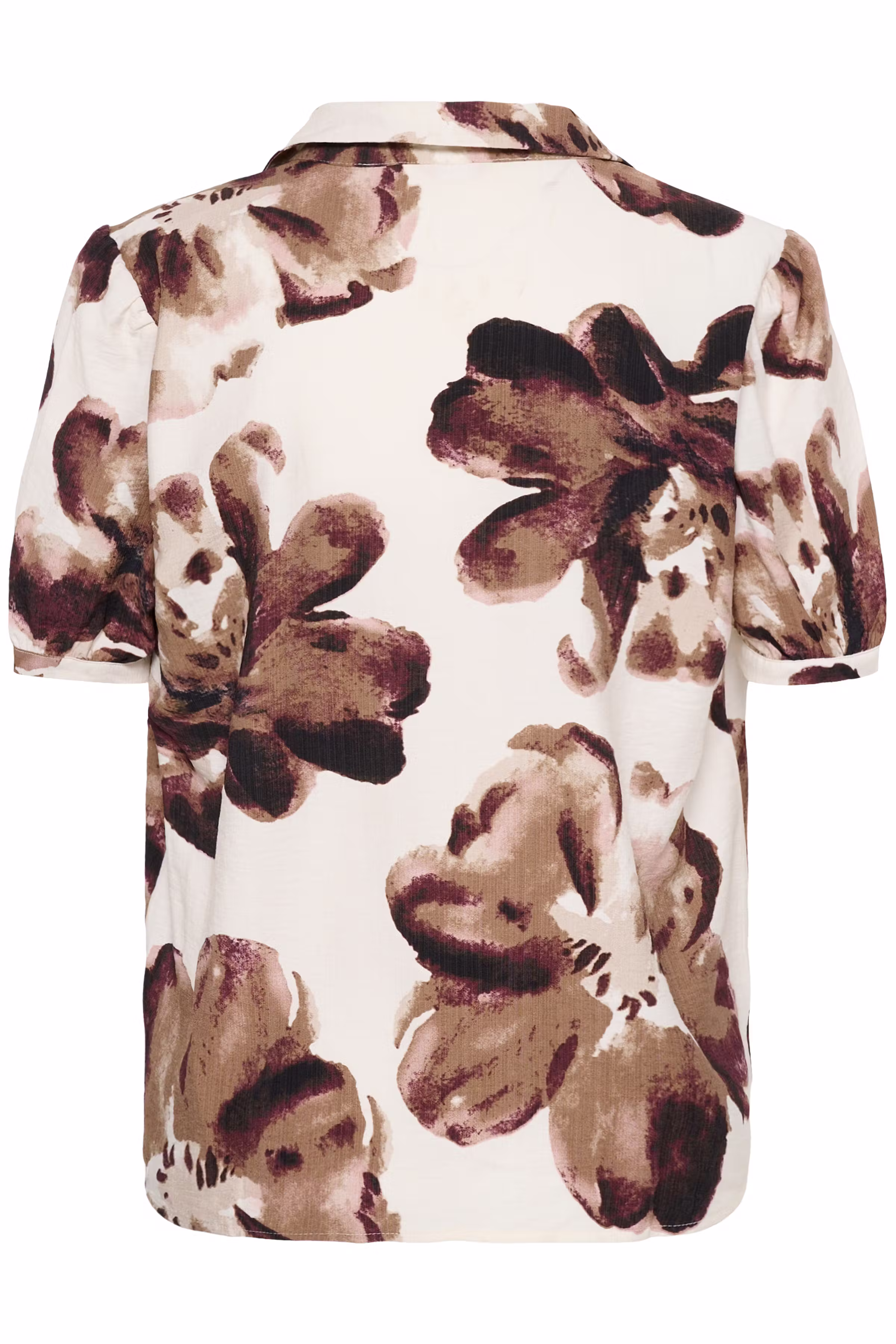 BPfenella Bluse PACK BACK 40200204-109999