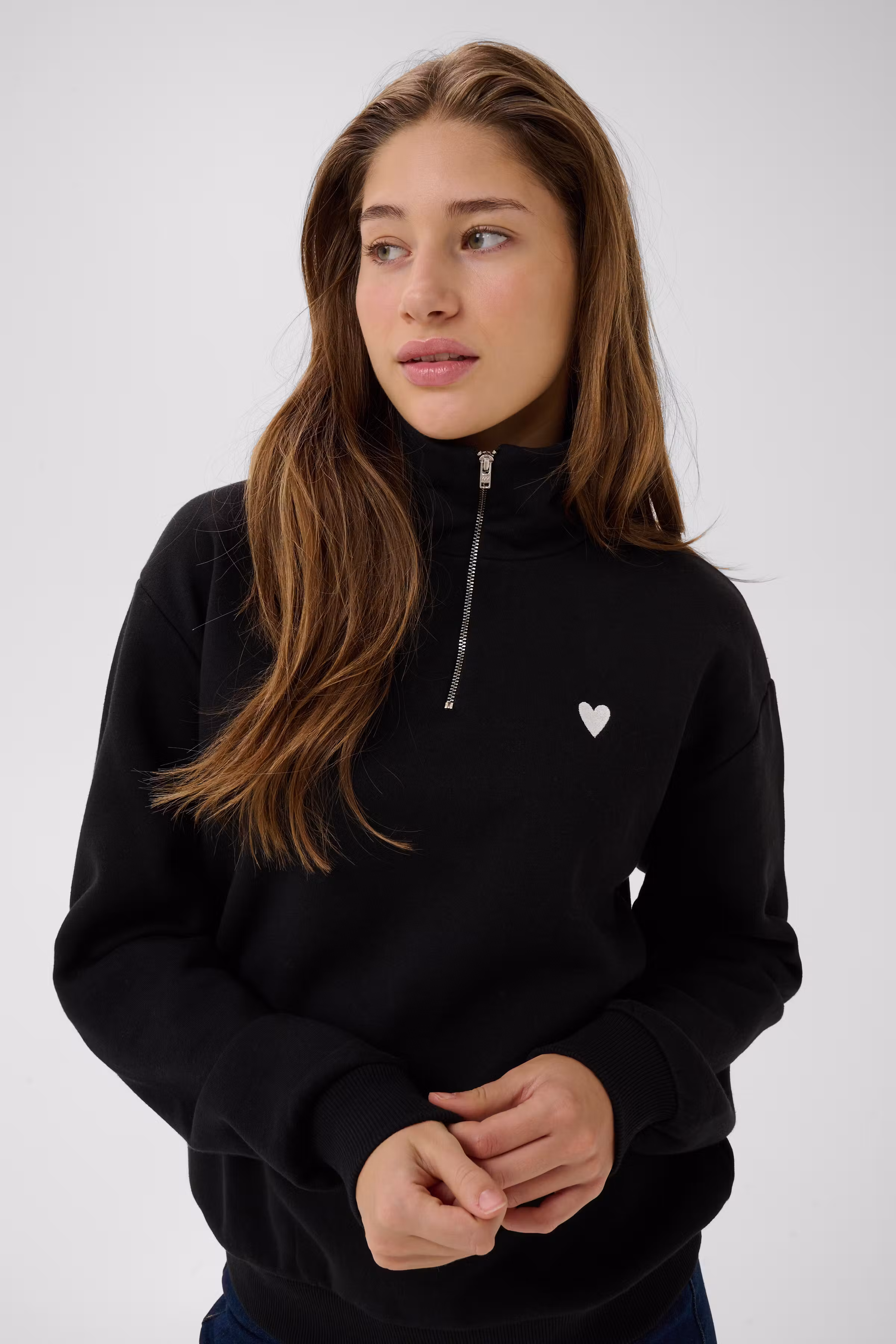 KAliddy Sweatshirt LOOKBOOK DETAIL 10513266-194008
