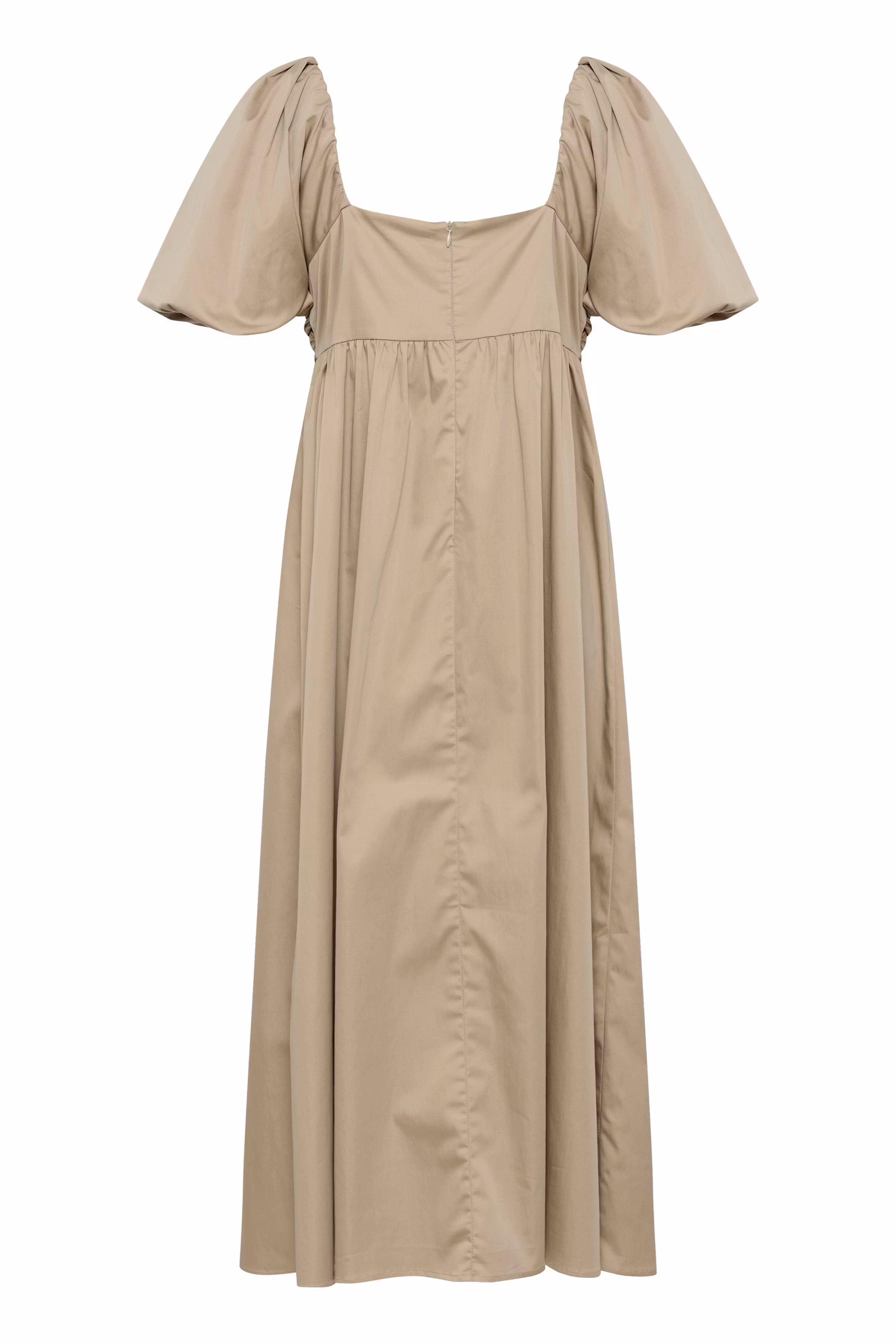 KBVipse Dress PACK BACK 10105504-171109