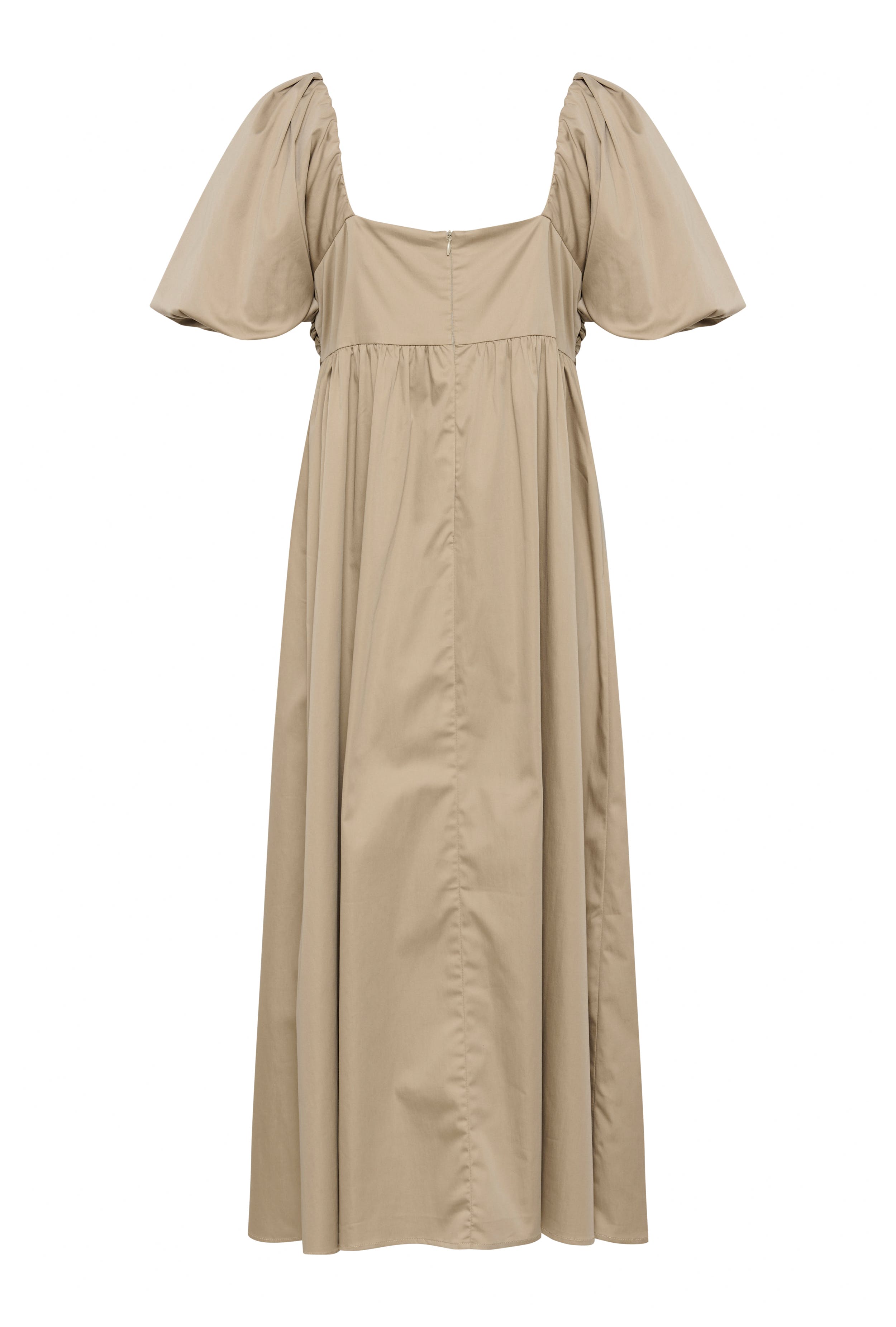 KBVipse Dress PACK BACK 10105504-171109