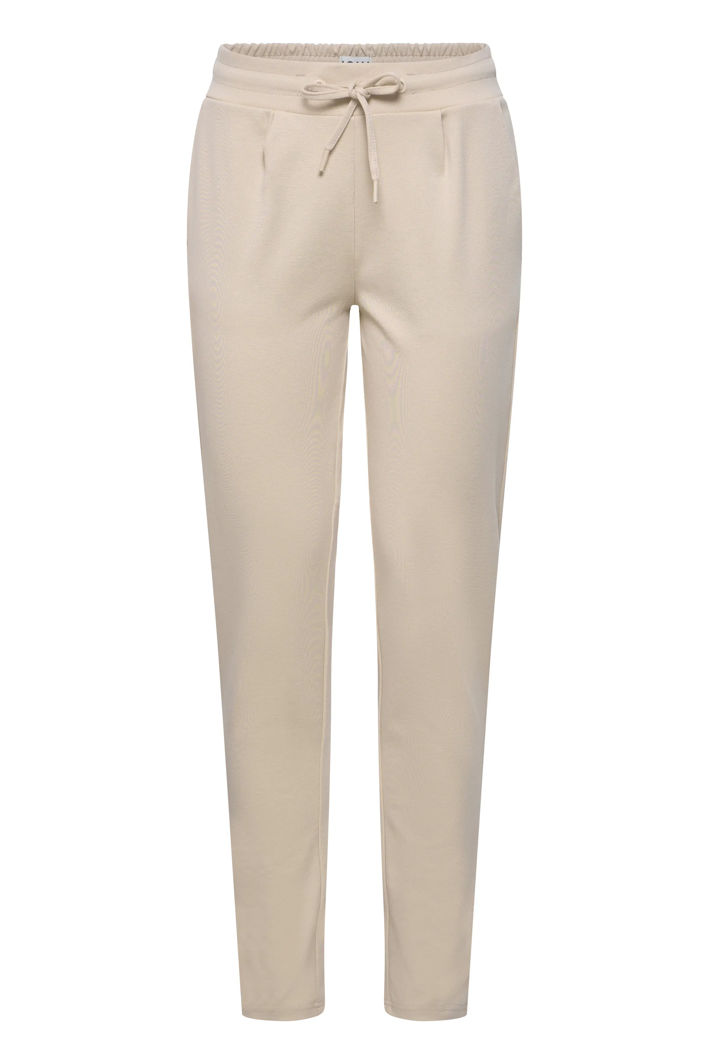 IHKATE Trousers PACK FRONT 20105036-151308