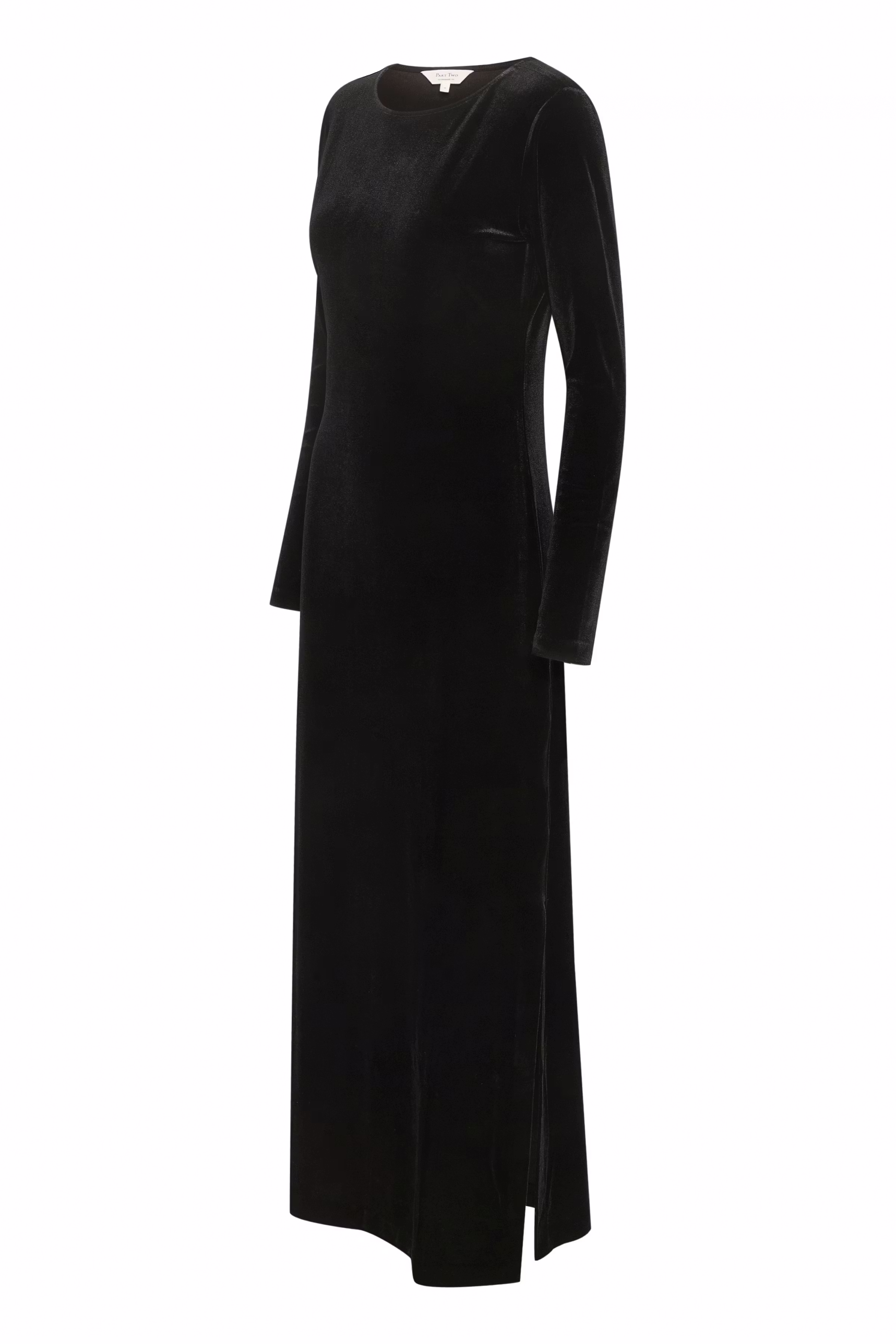 DidaPW Jurk PACK FRONT 30308165-194008