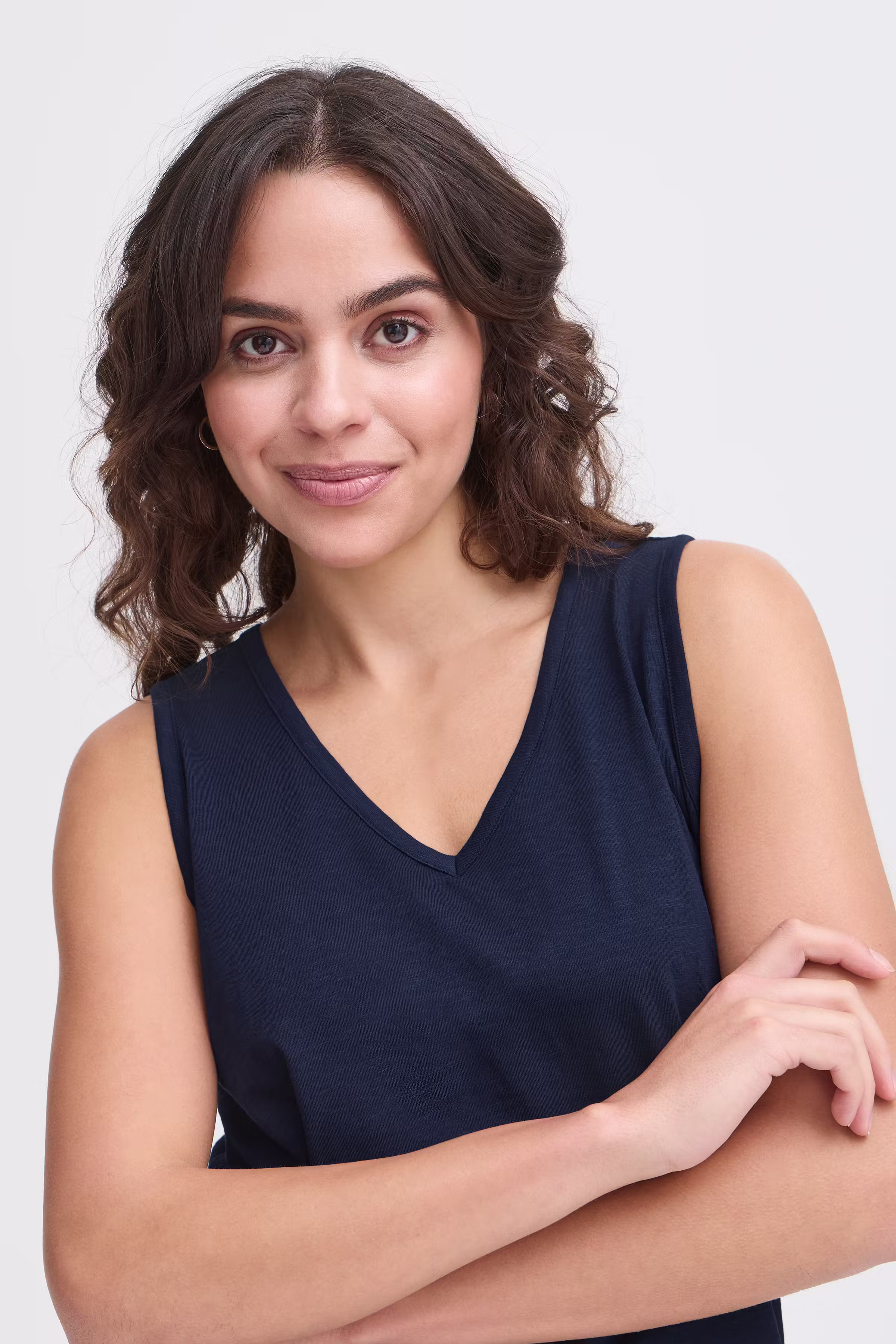 FRDALIA Top LOOKBOOK DETAIL 20615610-193923