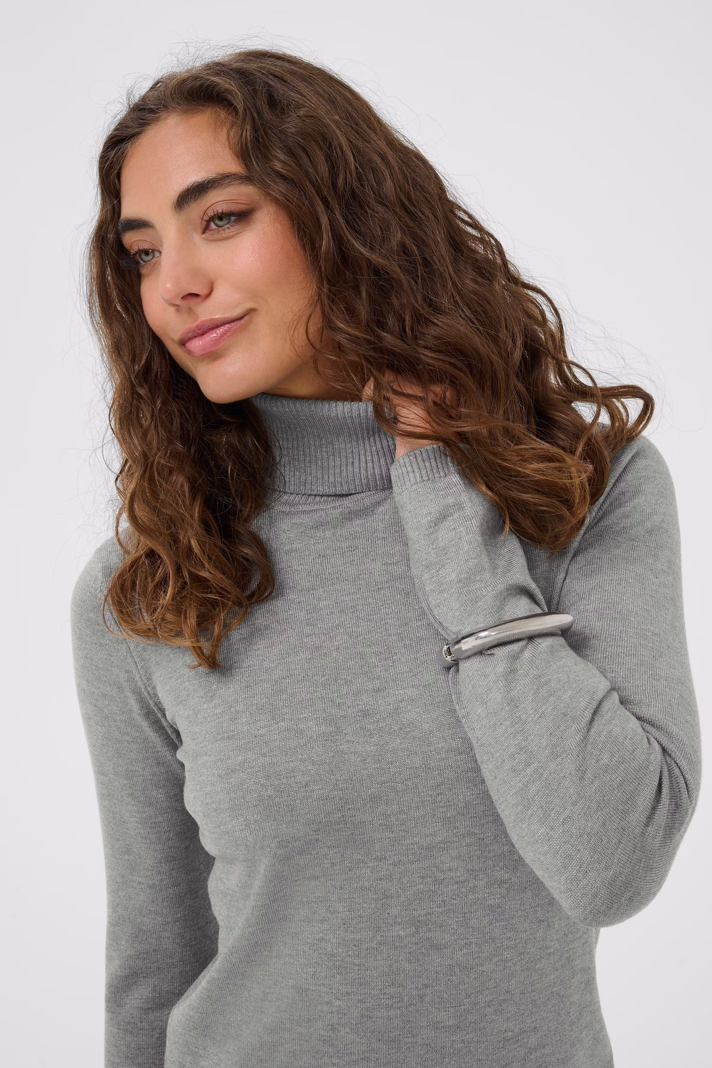 CUannemarie Pullover LOOKBOOK DETAIL 50105145-500034