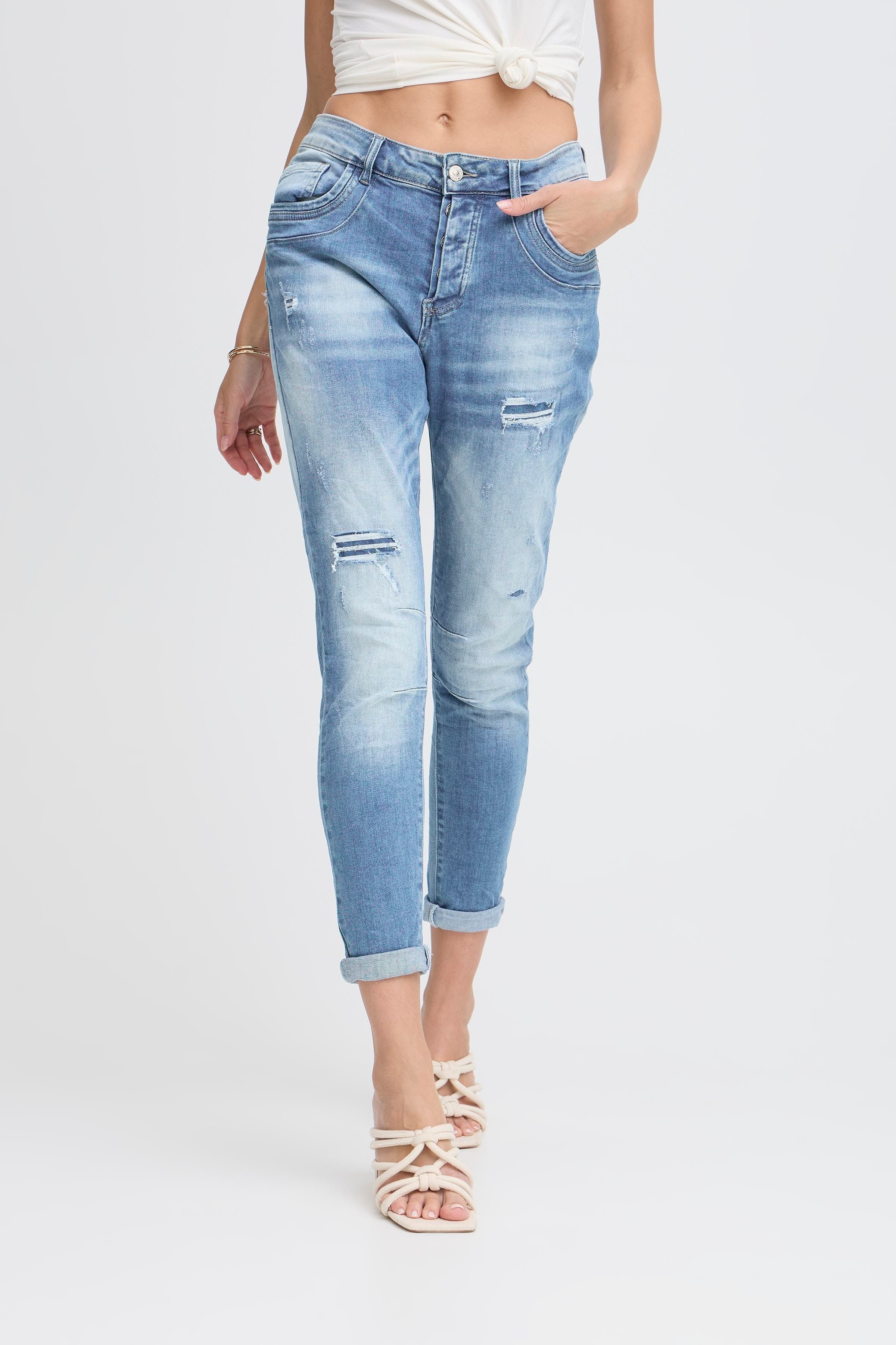 SBIBETH Jeans LOOKBOOK FRONT 22100989-202820