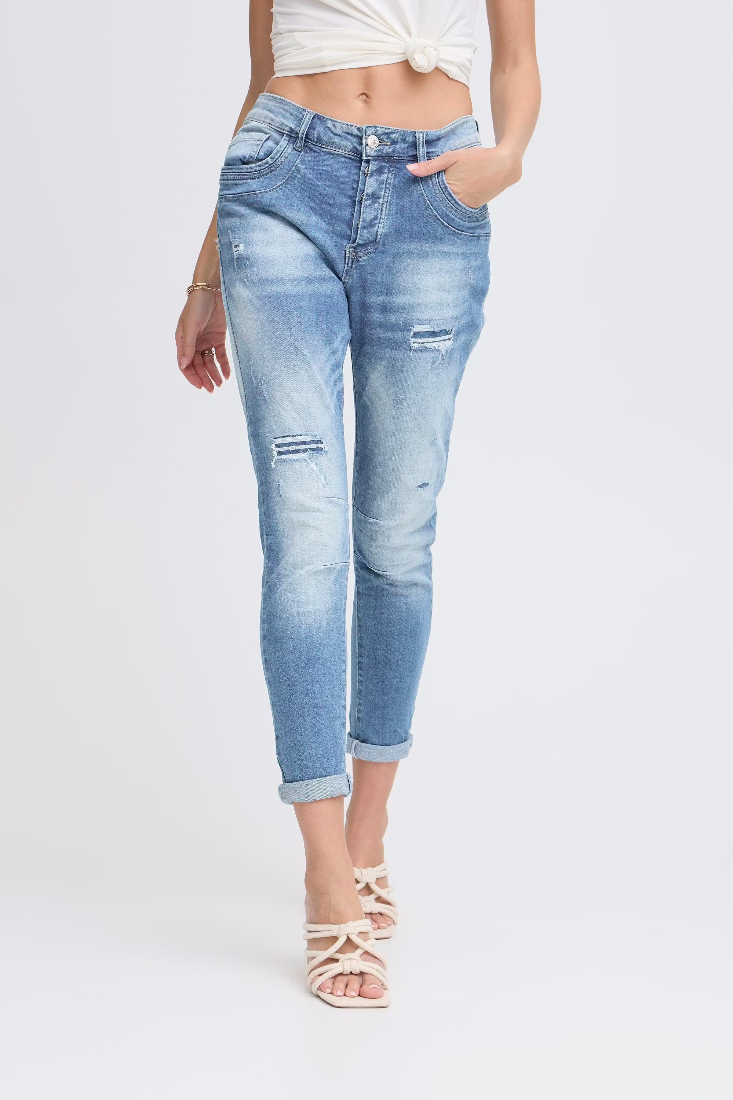 SBIBETH Jeans LOOKBOOK FRONT 22100989-202820