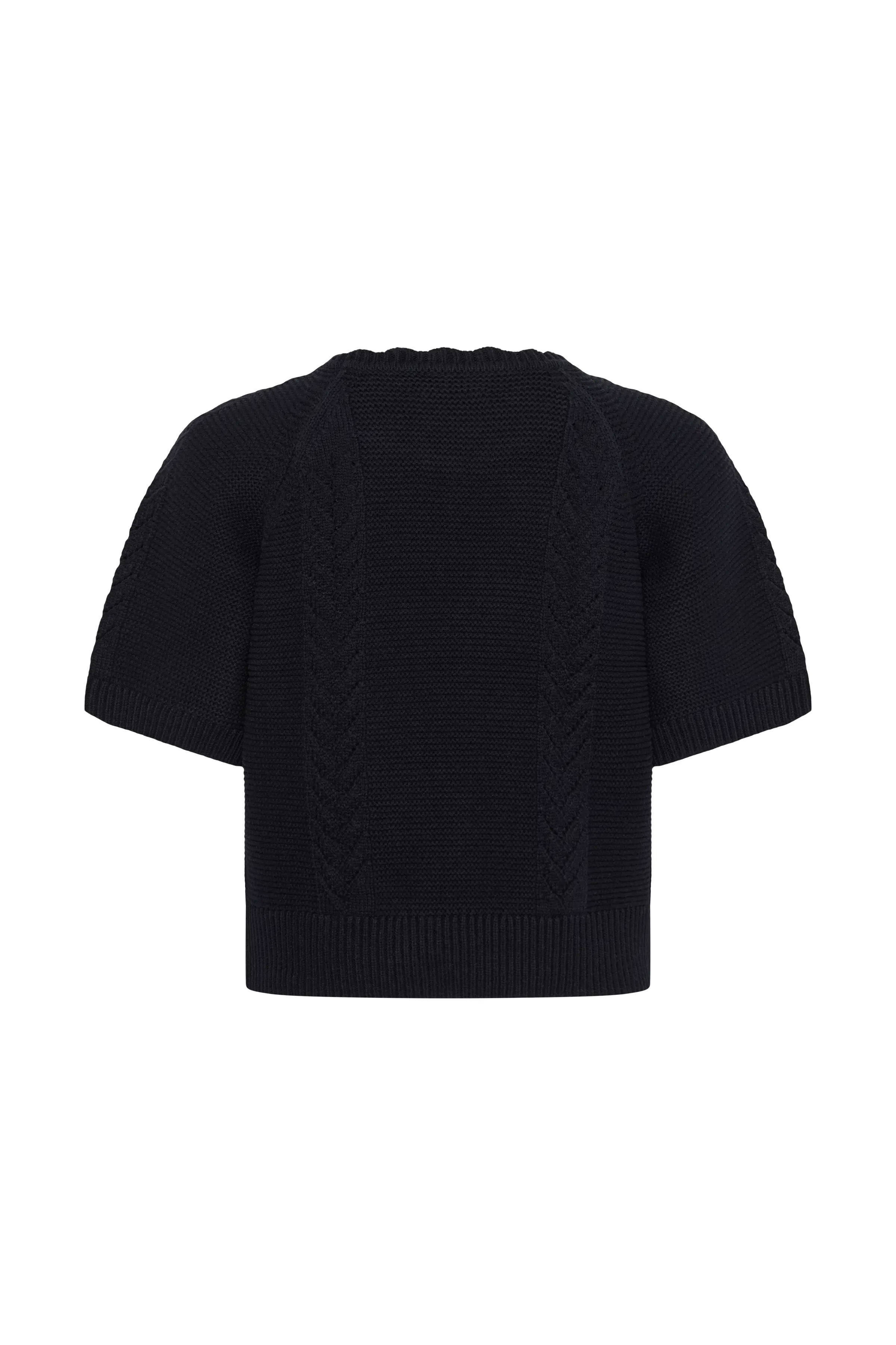 AnisettePW Pullover PACK BACK 30310398-194013