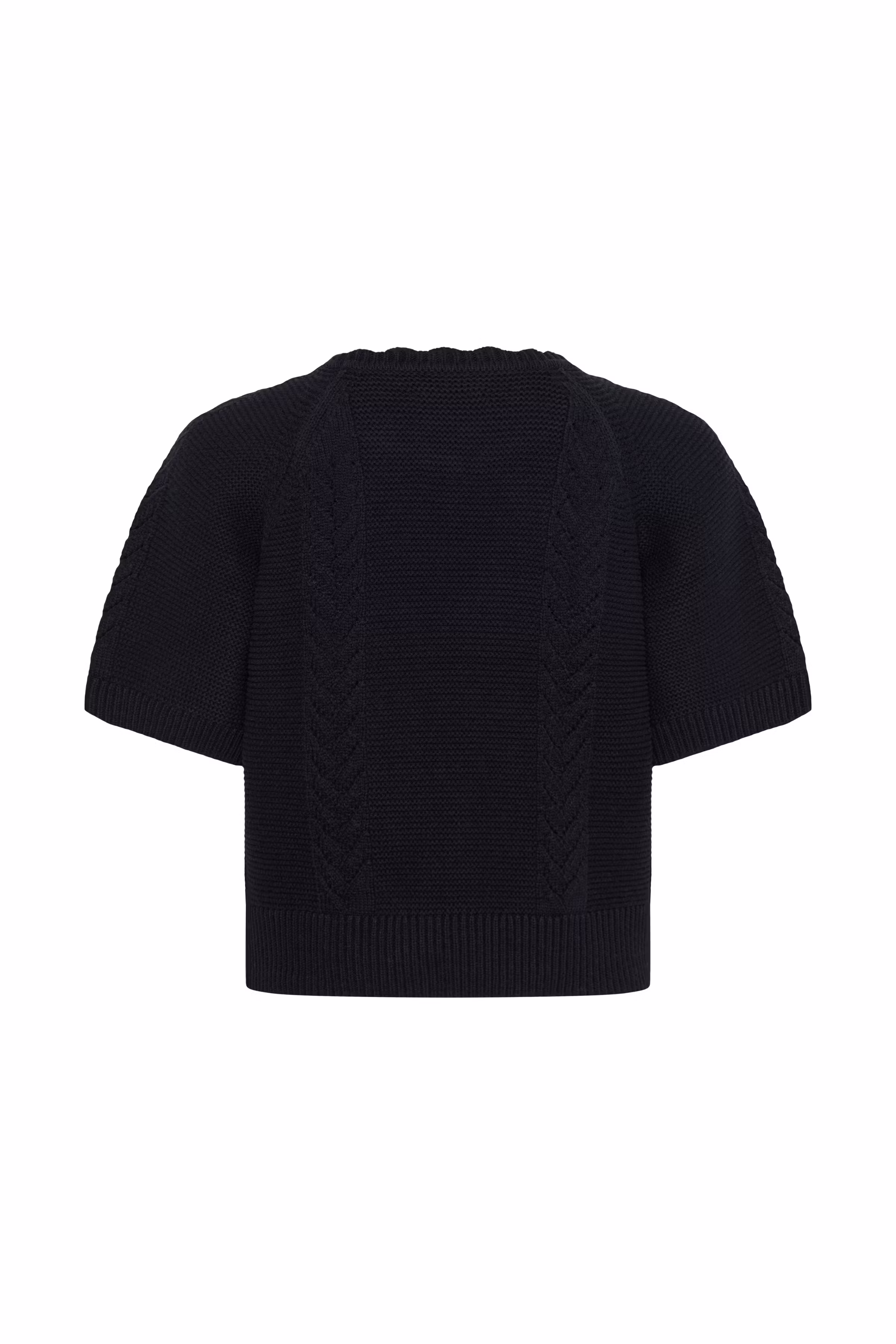 AnisettePW Pullover PACK BACK 30310398-194013