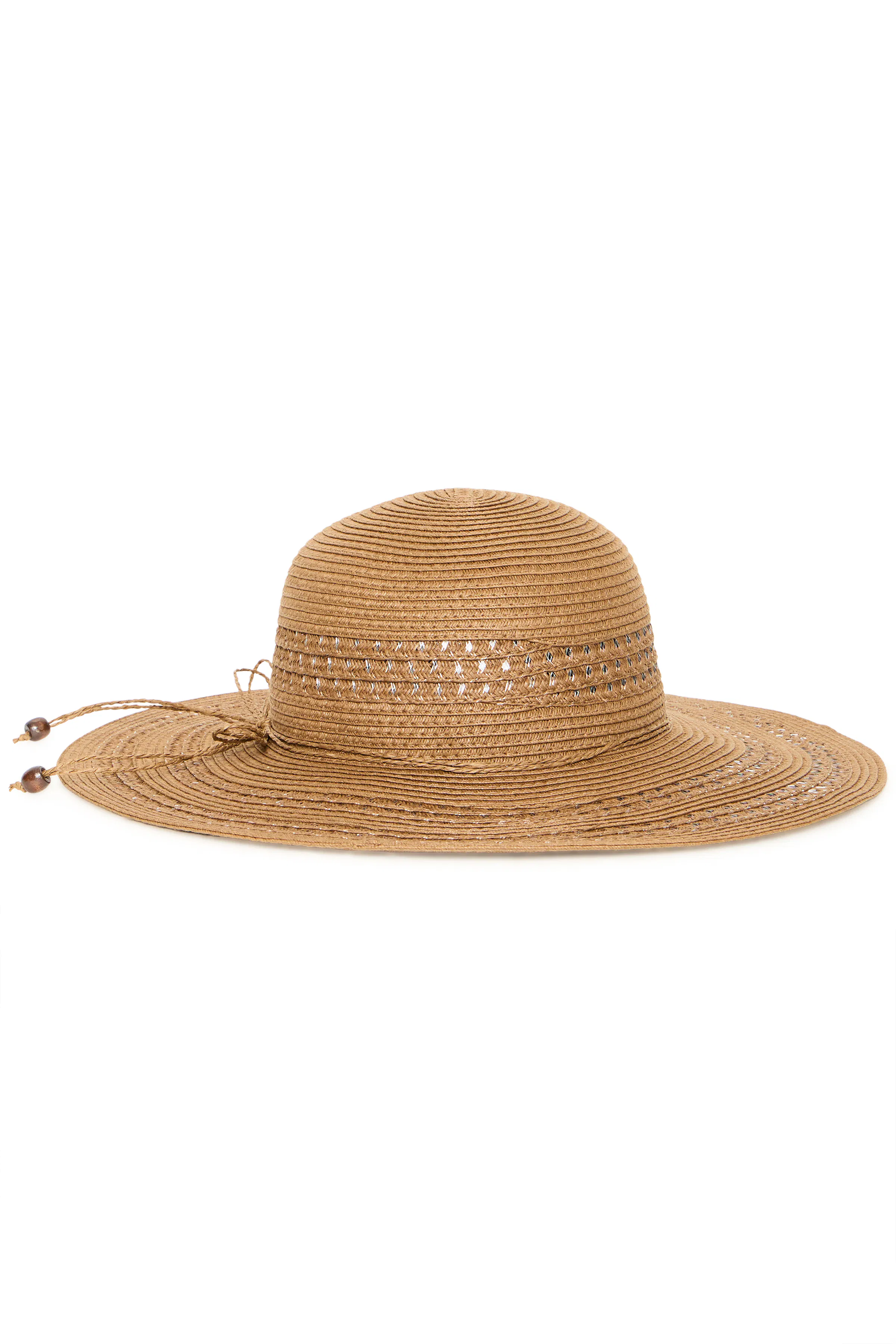 IASILVIAS Hatt PACK BACK 20126152-190915