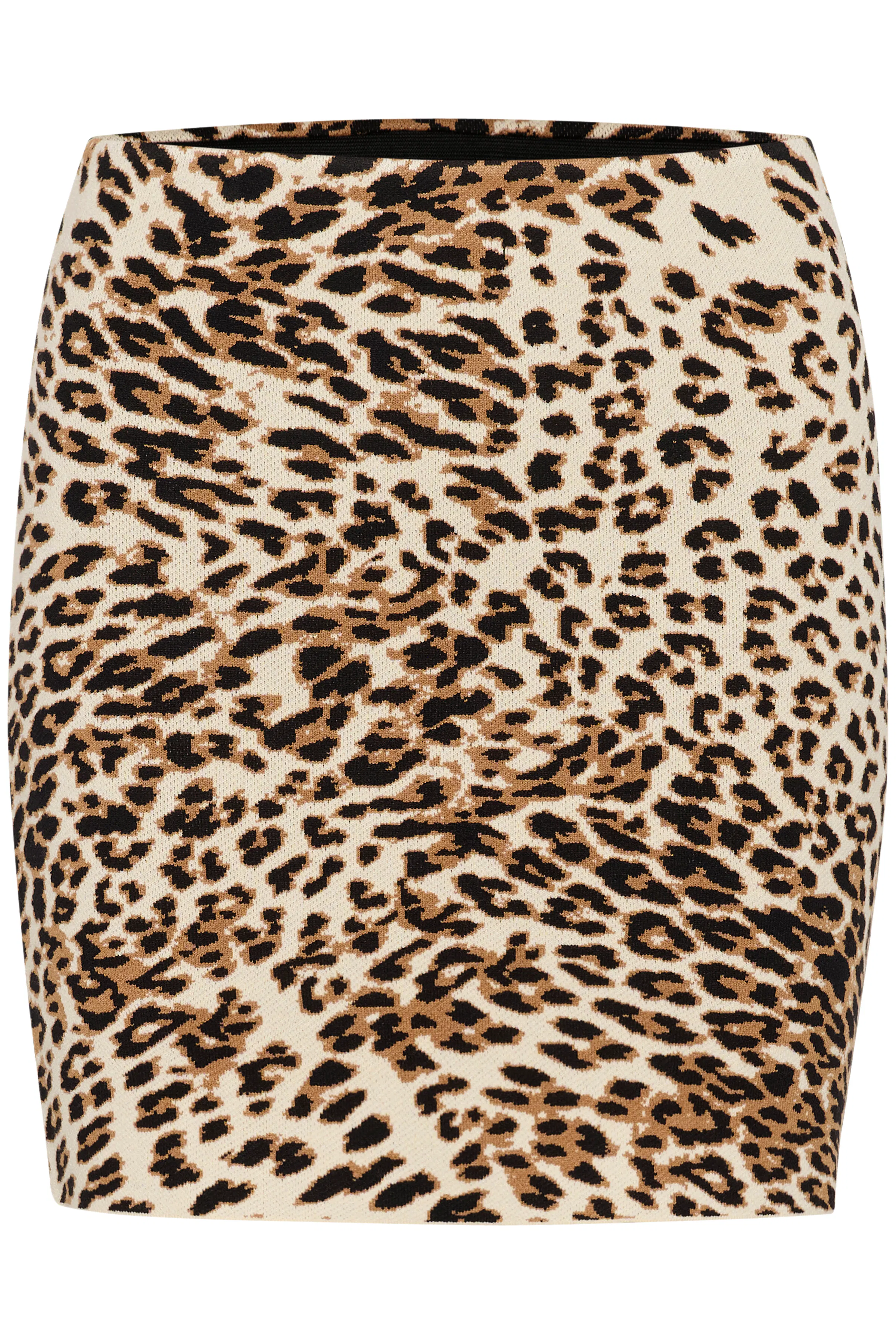 GZleora Rock PACK FRONT 10910094-107188